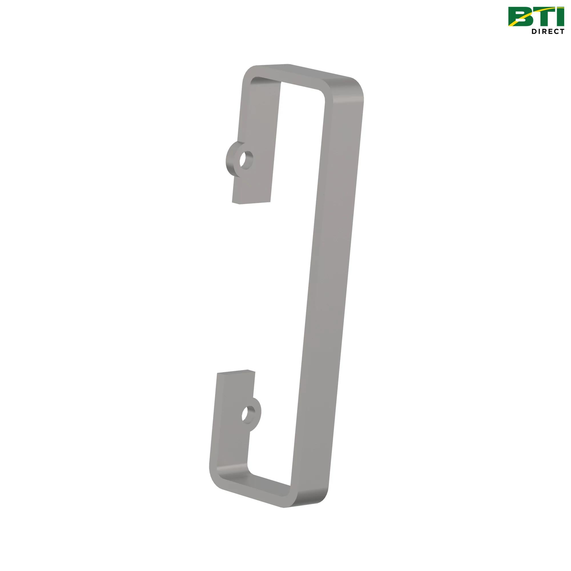 A58970: Meter Handle