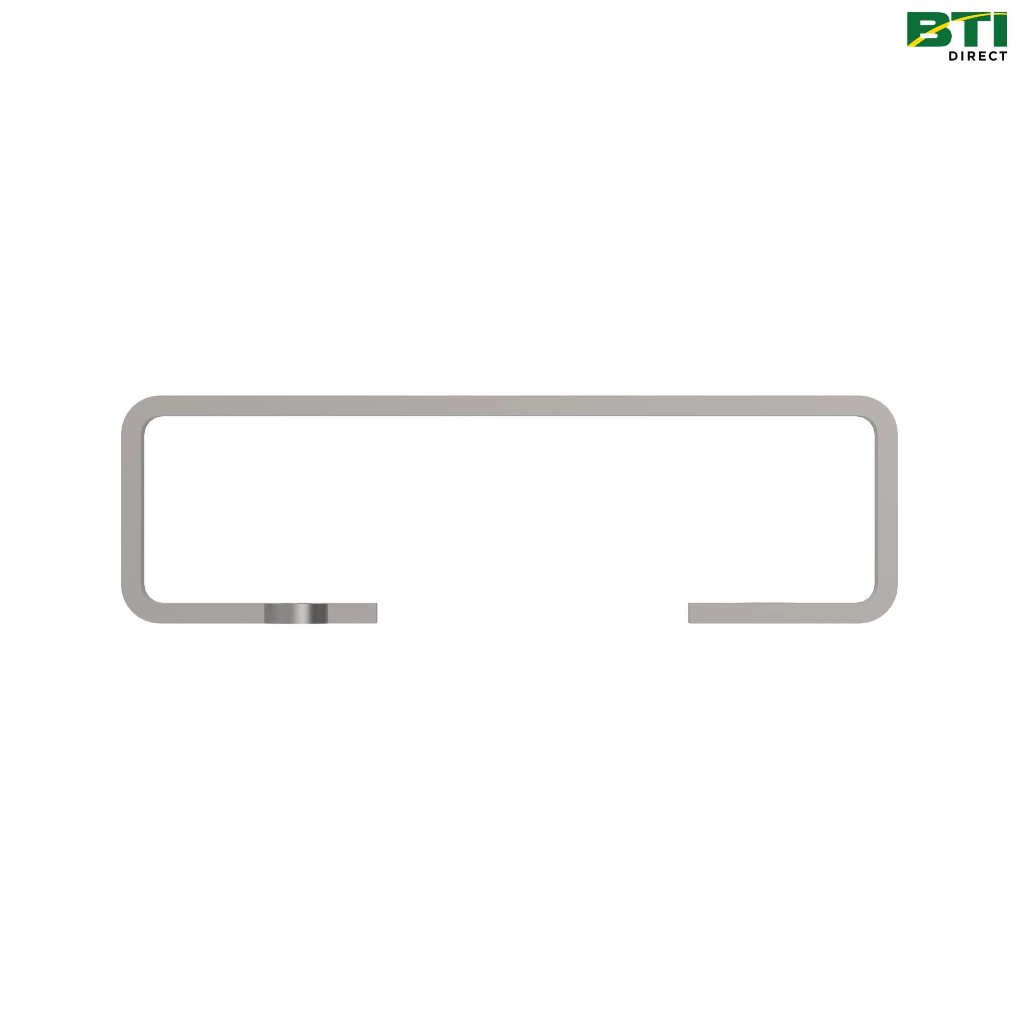 A58970: Meter Handle