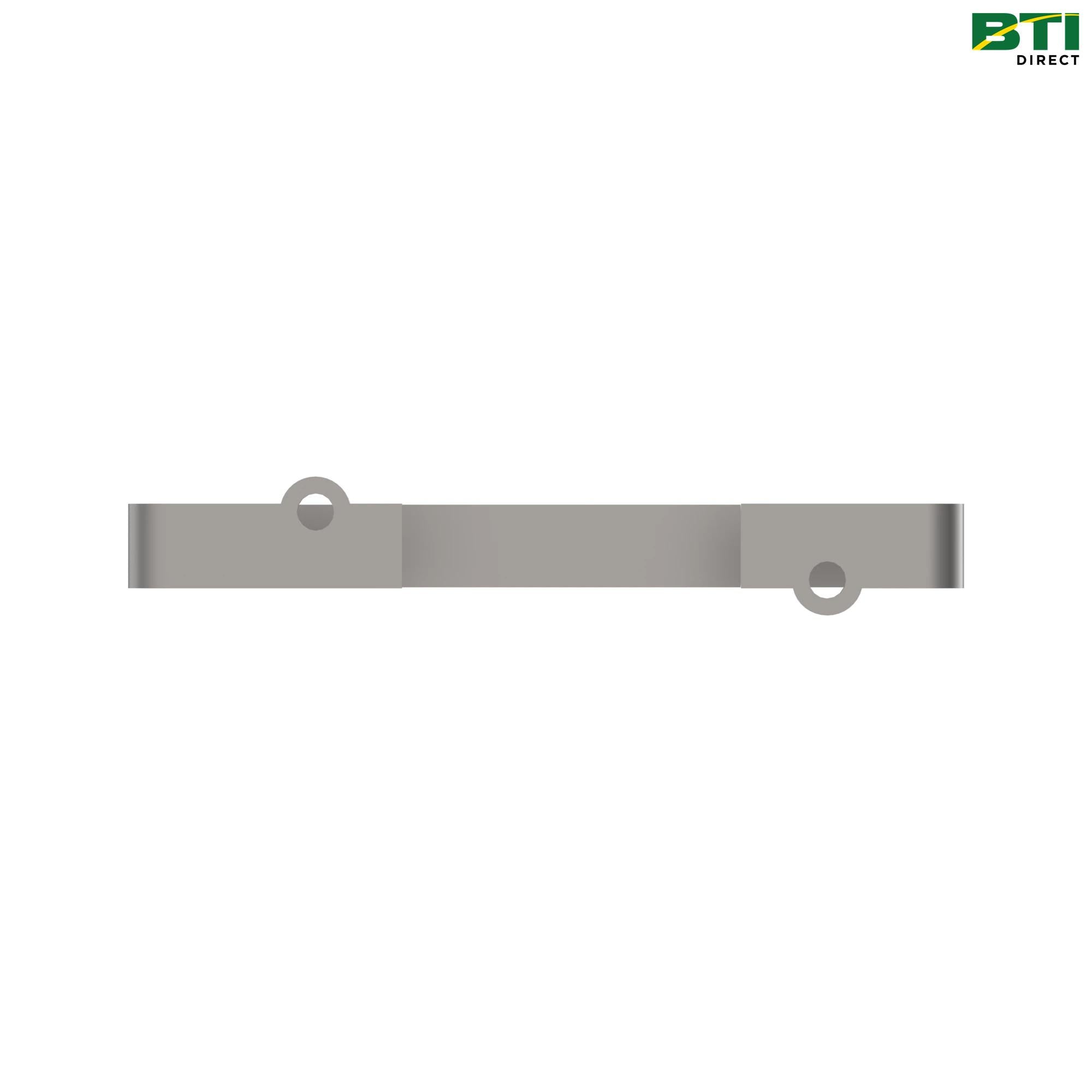 A58970: Meter Handle