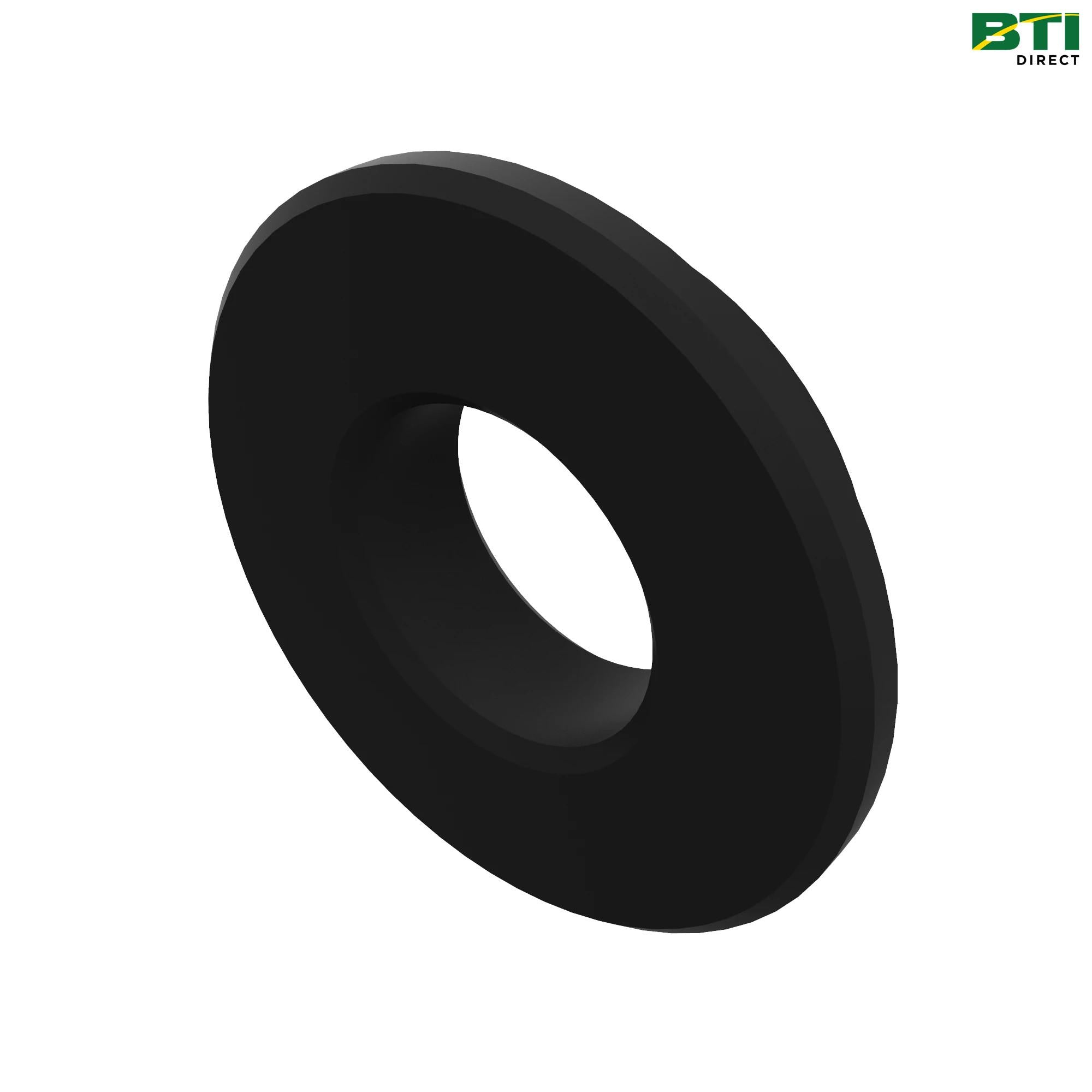 A58977: Meter Roller End Spacer