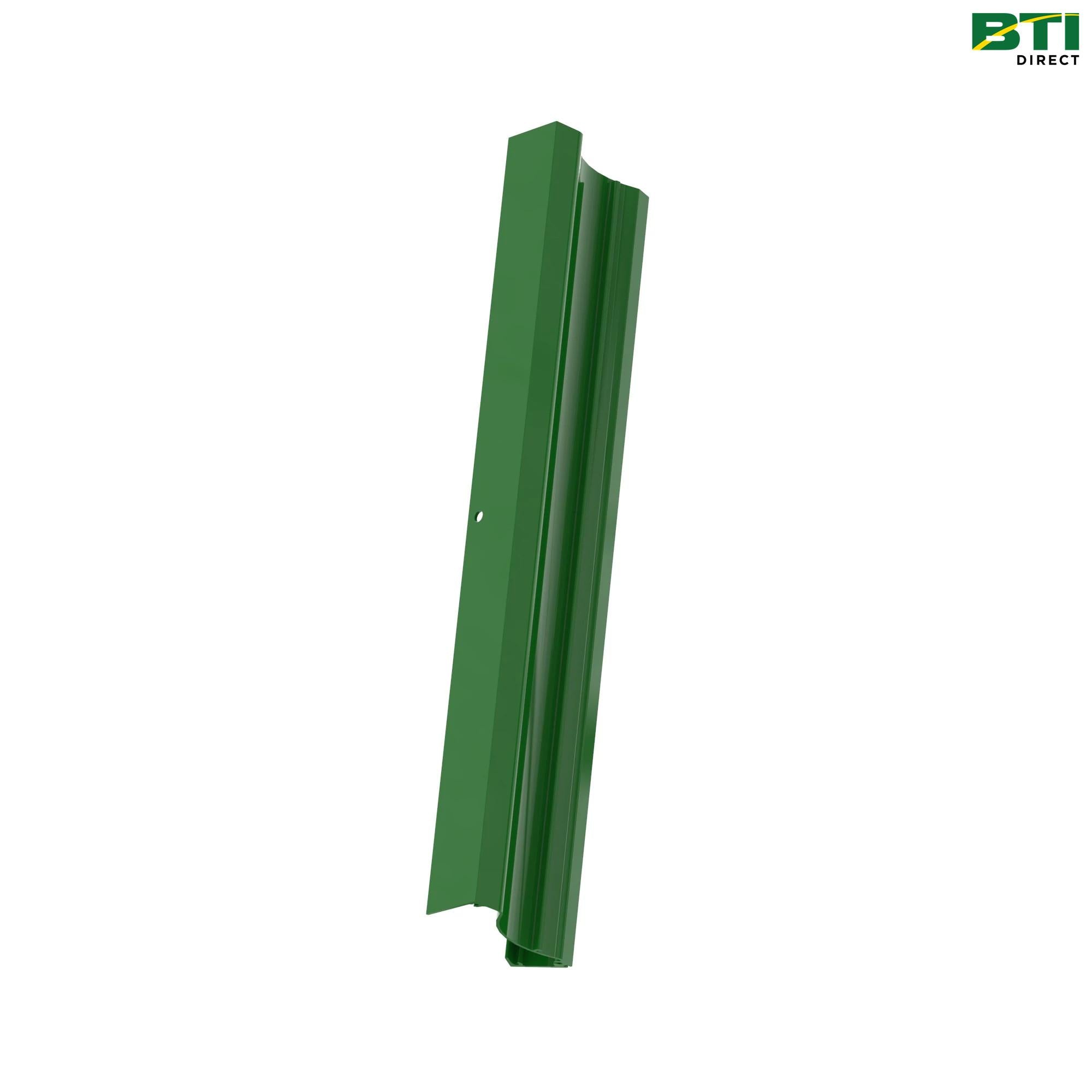 A59031: Meter Housing Panel