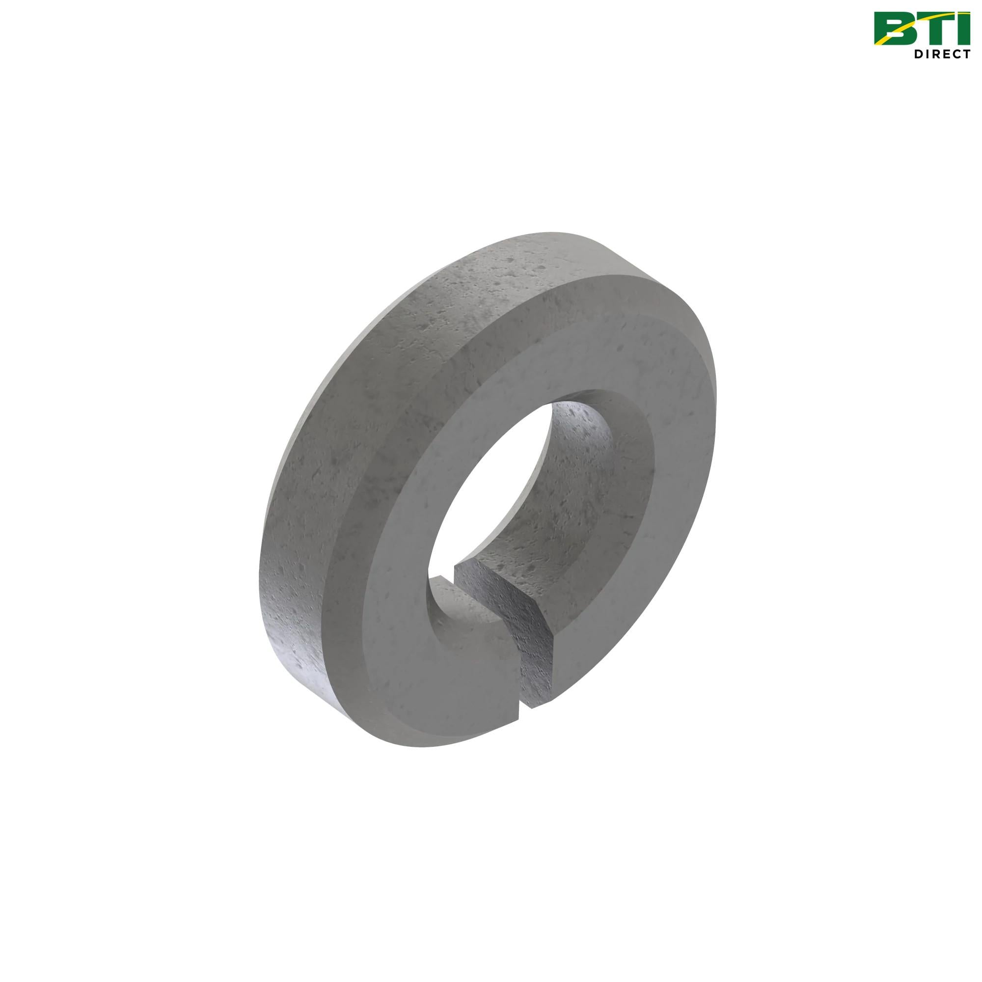 A590922: Lock Washer