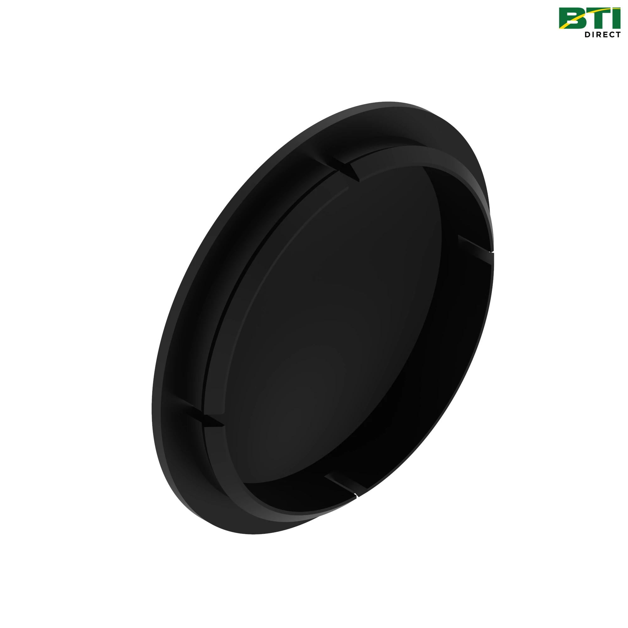 A59108: Cap