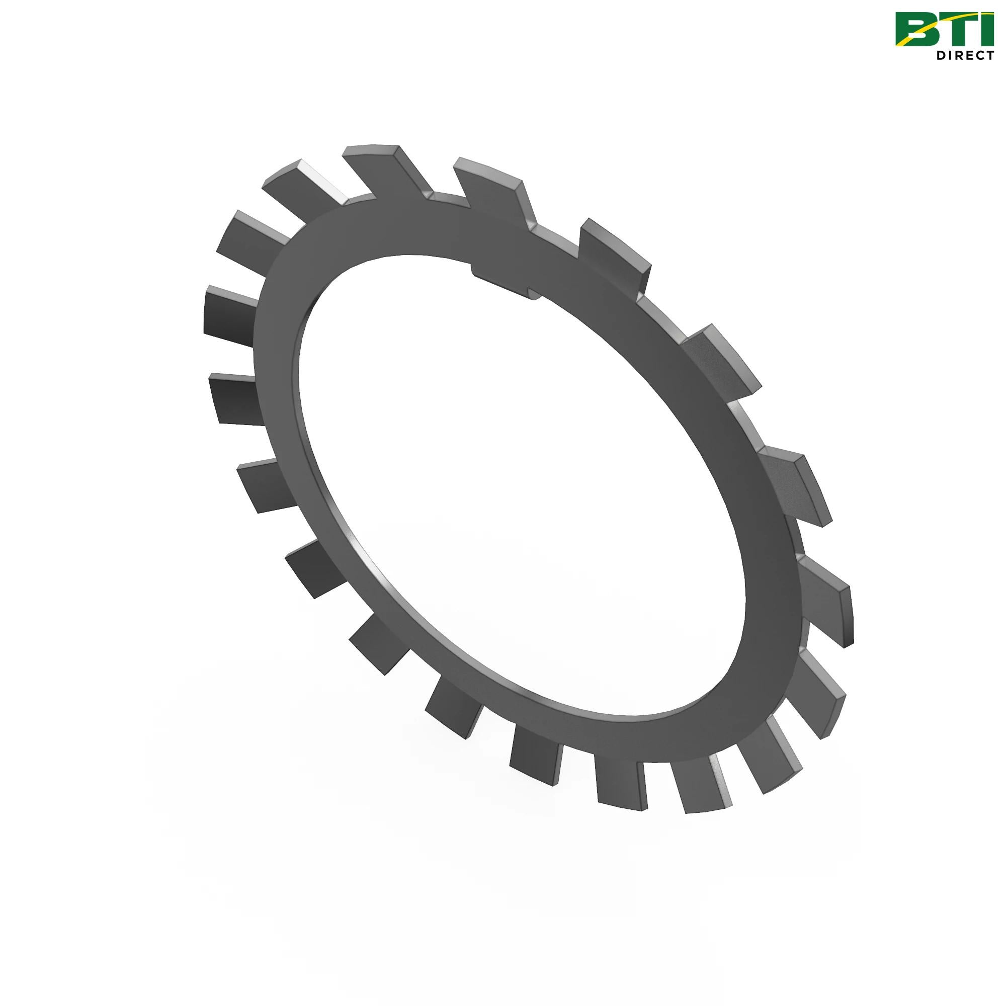 A59268: Lock Washer