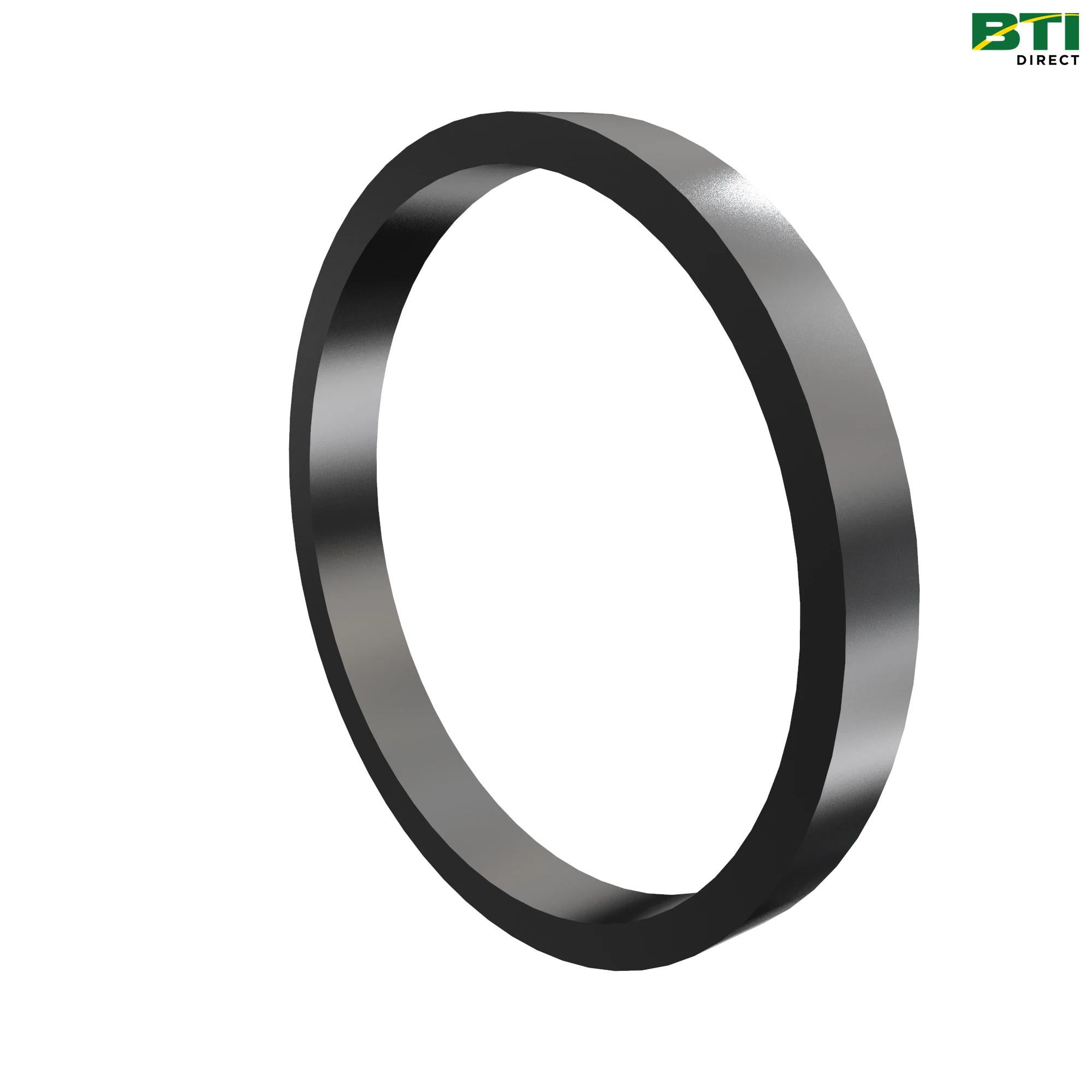 A59286: Commodity Air Cart Bearing Spacer Bushing