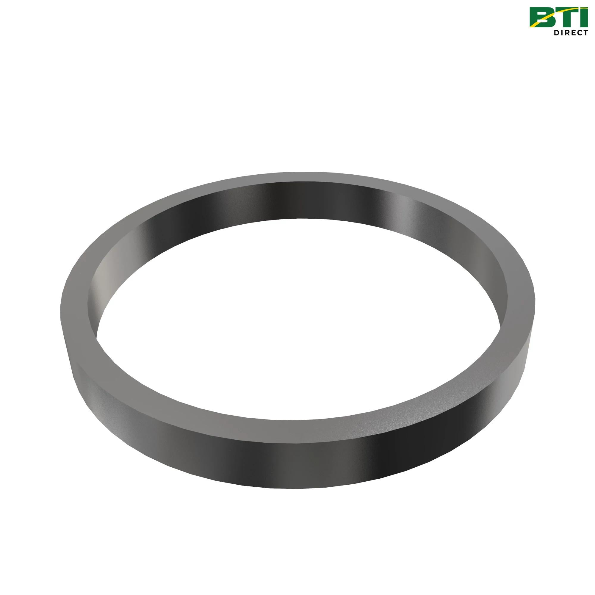 A59286: Commodity Air Cart Bearing Spacer Bushing