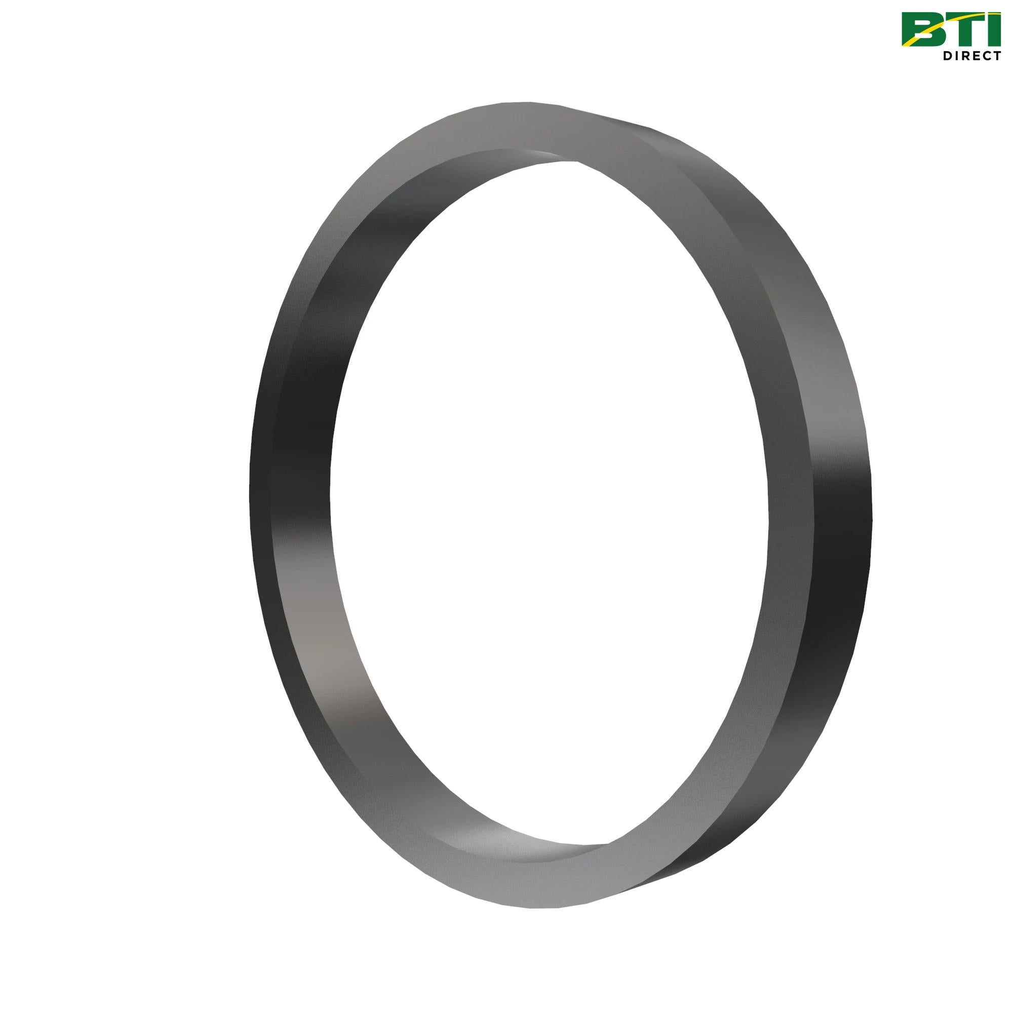 A59286: Commodity Air Cart Bearing Spacer Bushing