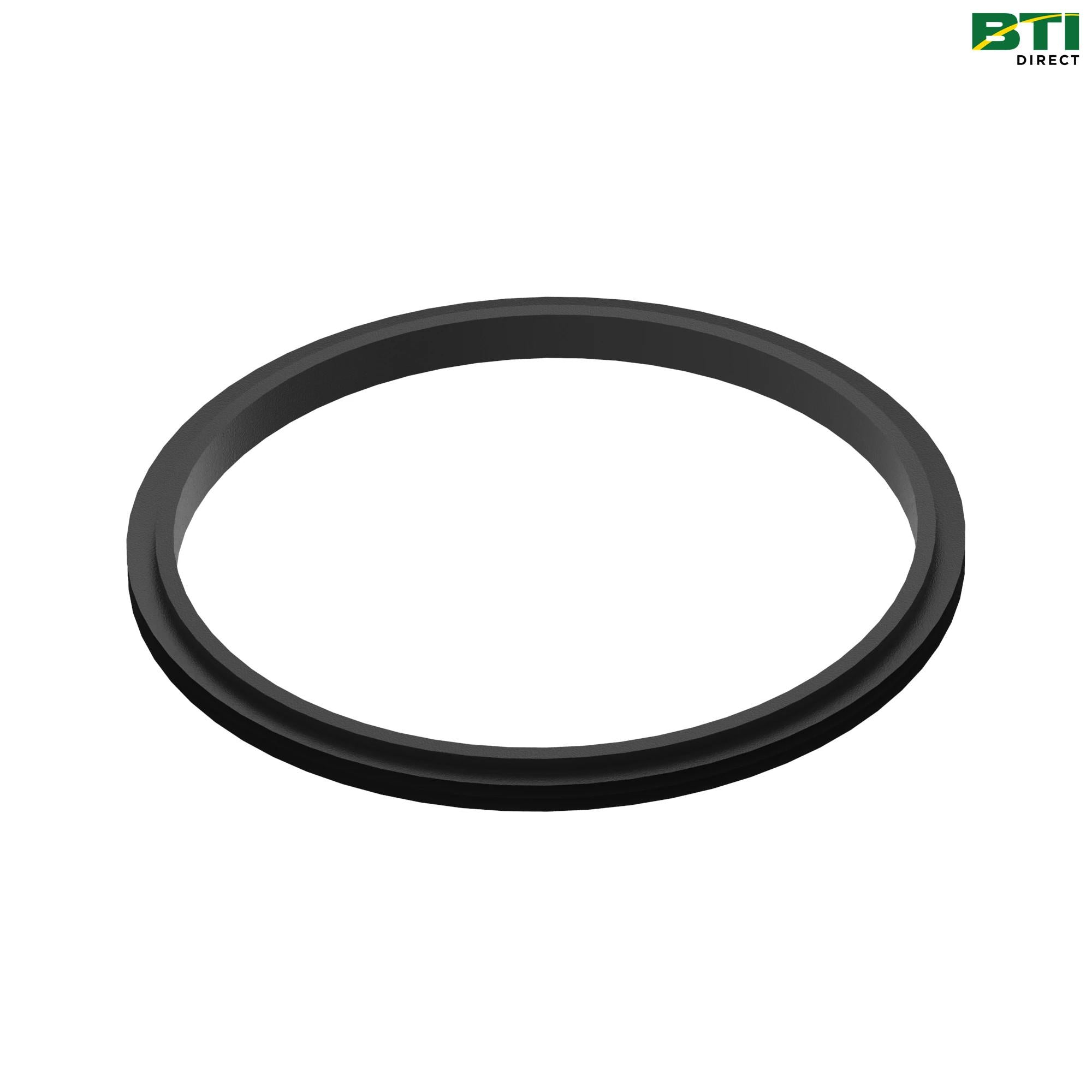 A59302: End Cap Roller Seal