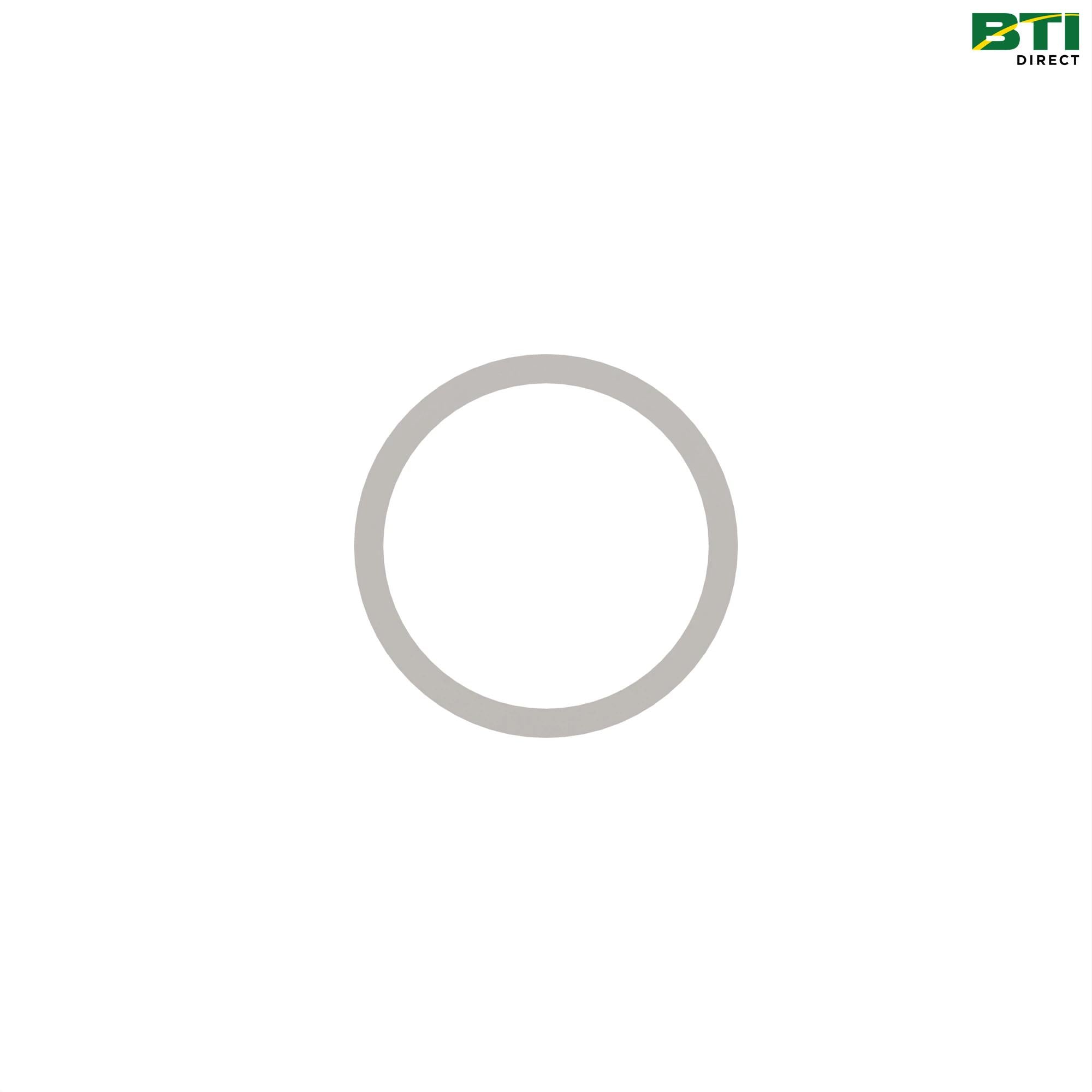 A59335: Wheel Module Spacer
