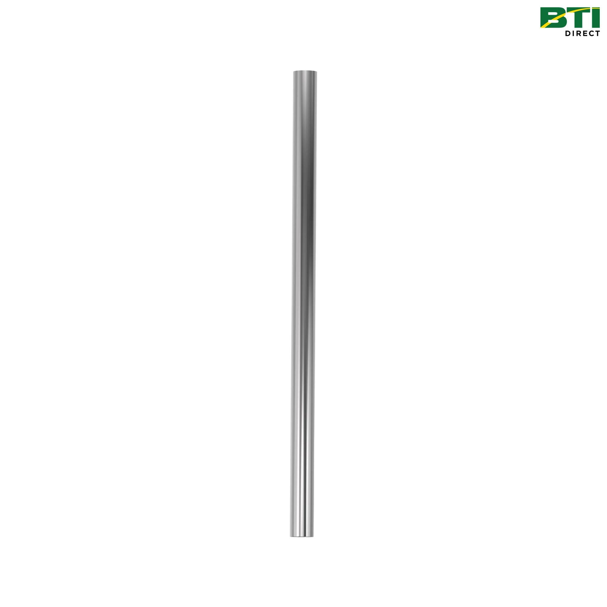 A59345: Straight Pipe