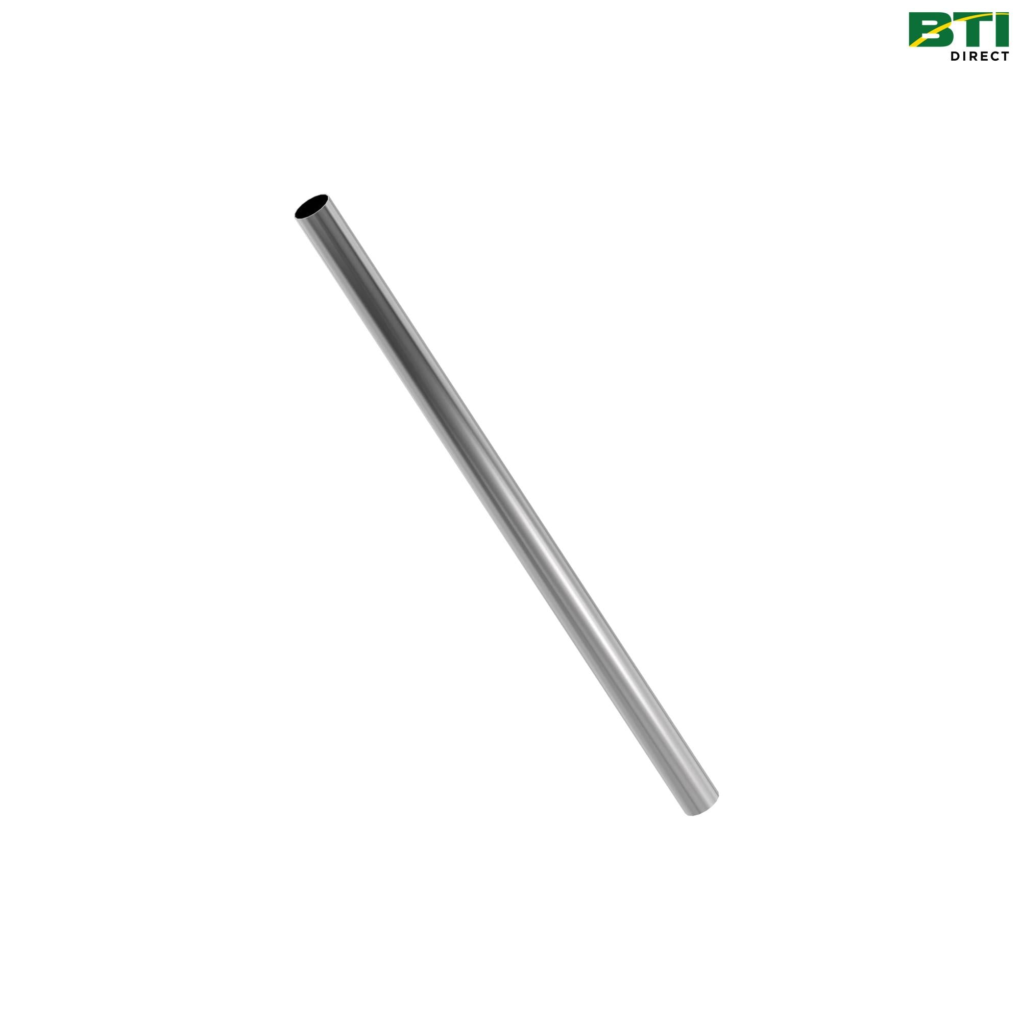 A59345: Straight Pipe