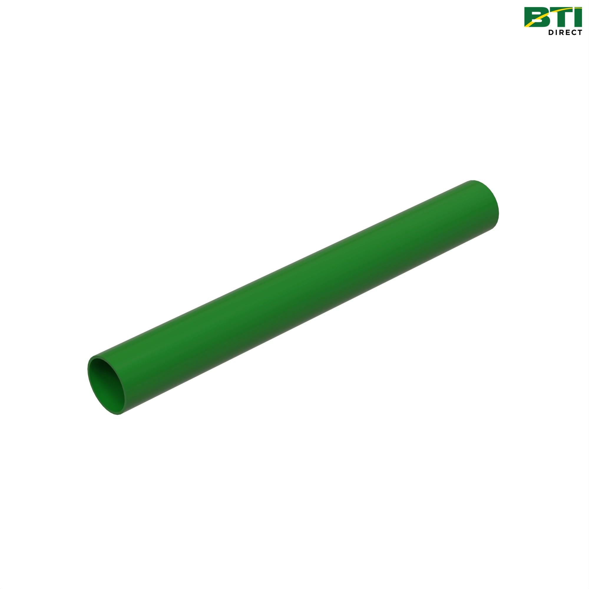 A59347: Top Tube