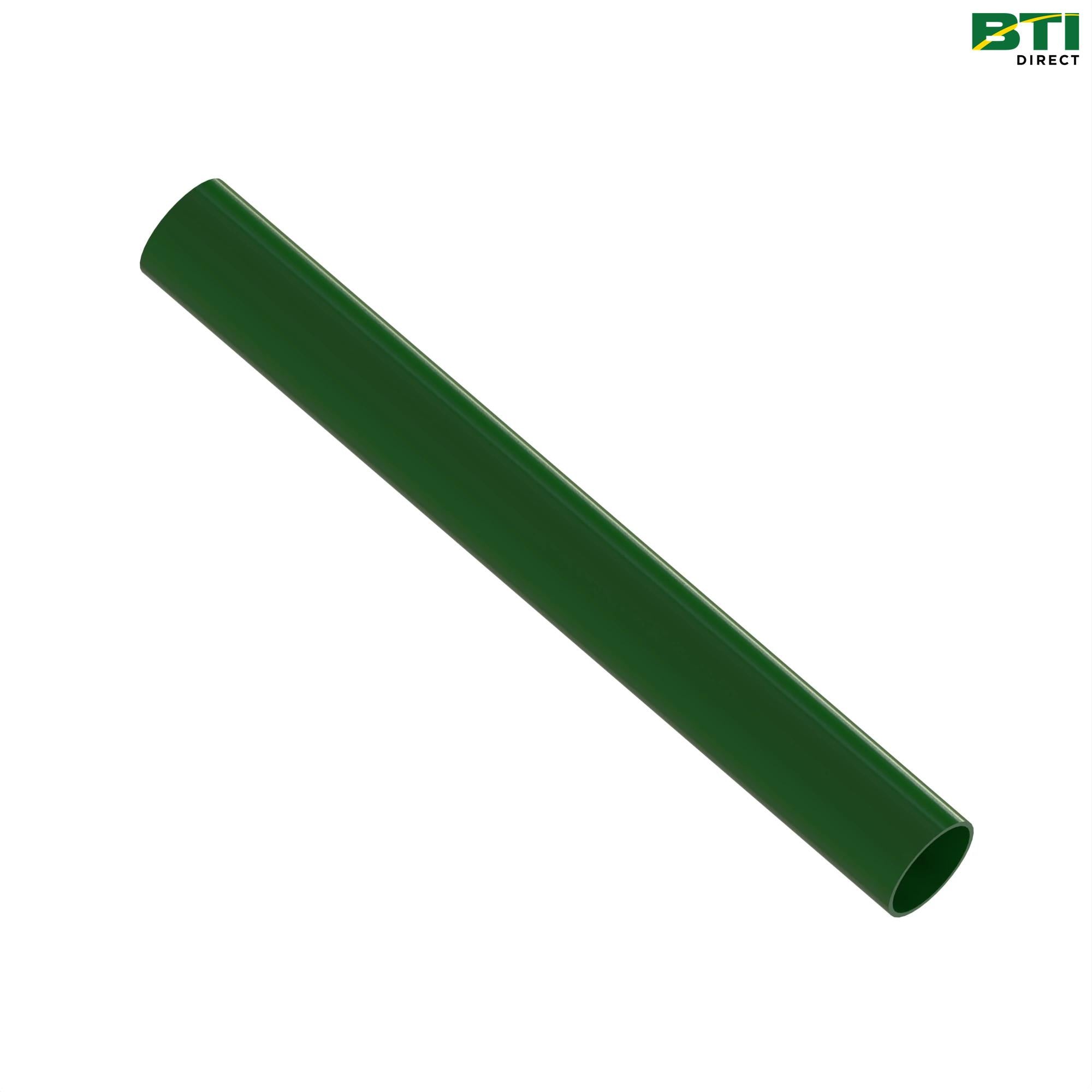 A59347: Top Tube