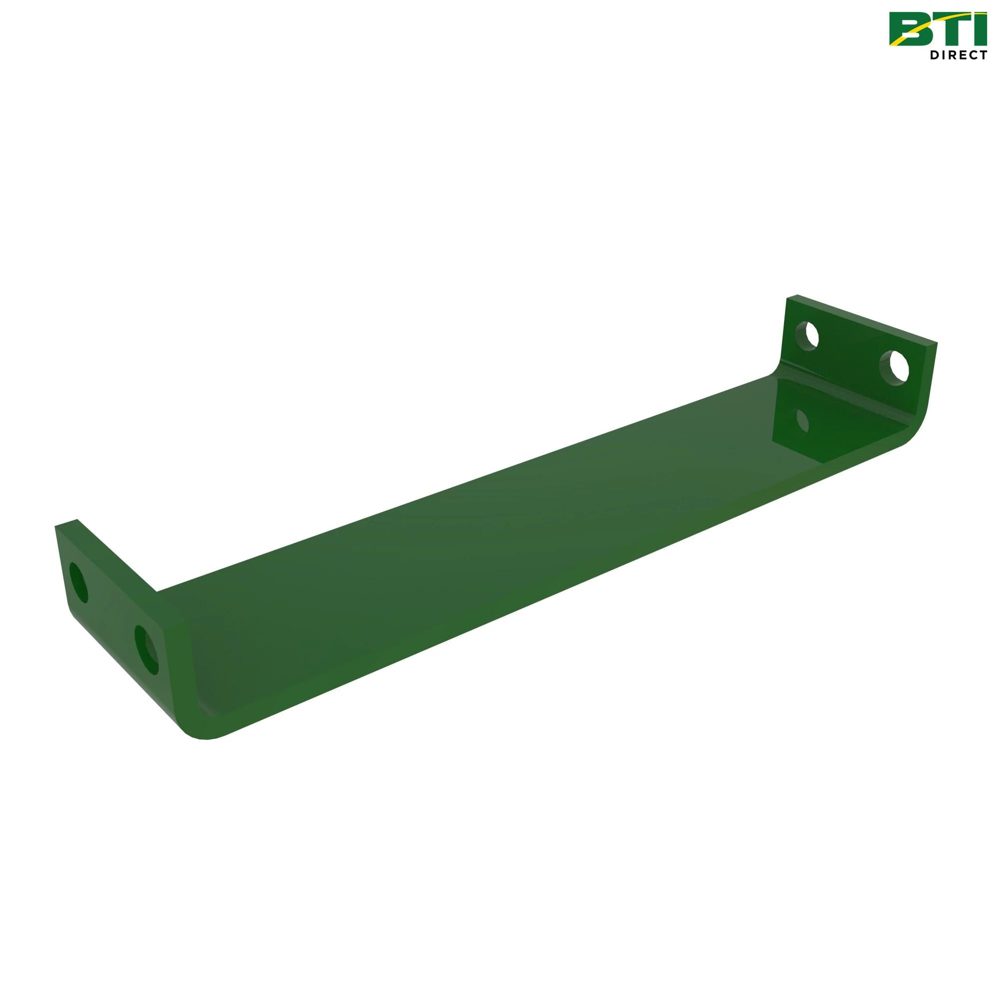 A59402: Channel