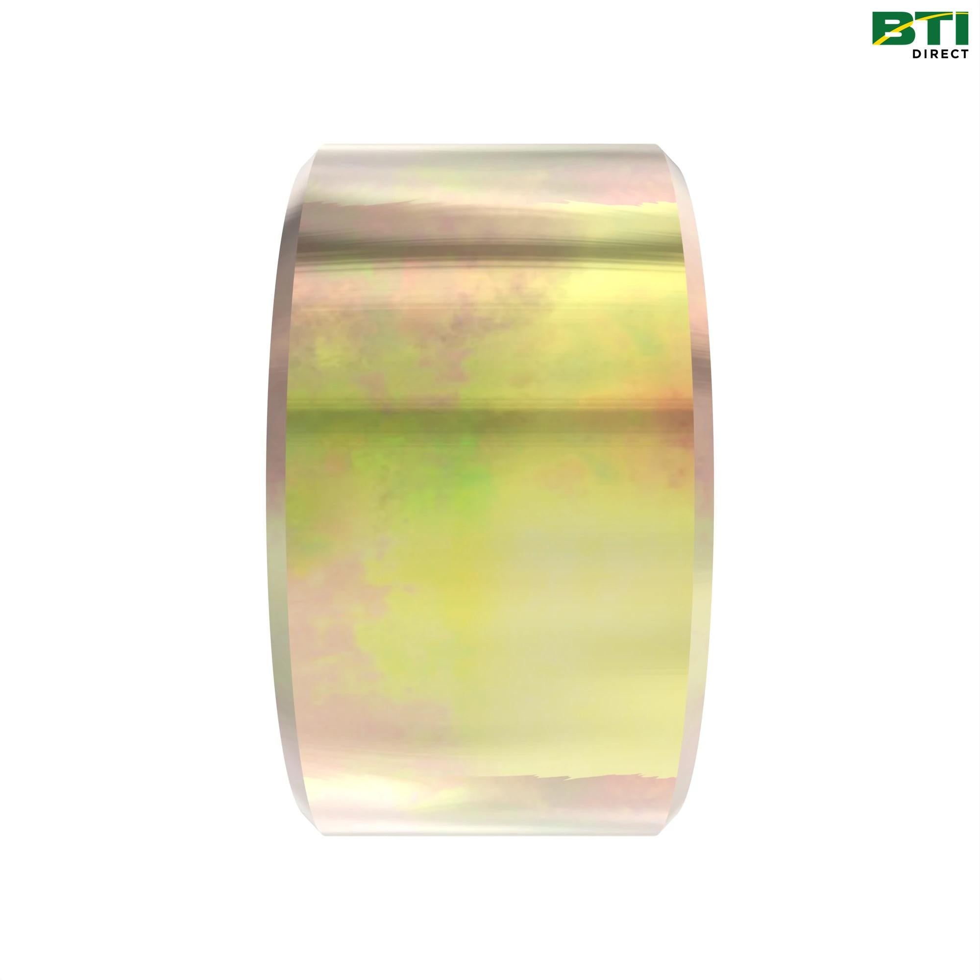 A59677: Plain Spacer