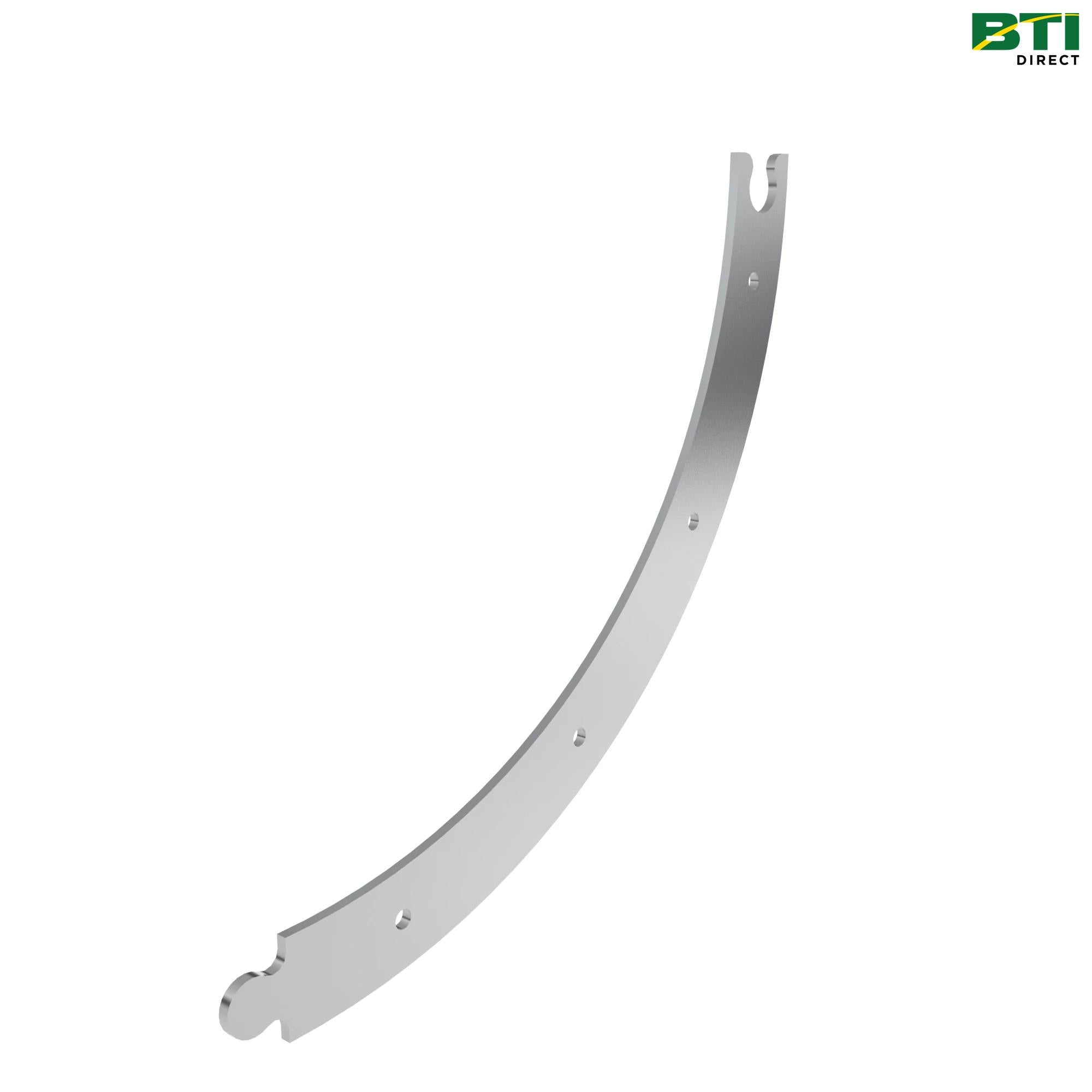 A59680: Lid to Tank Seal