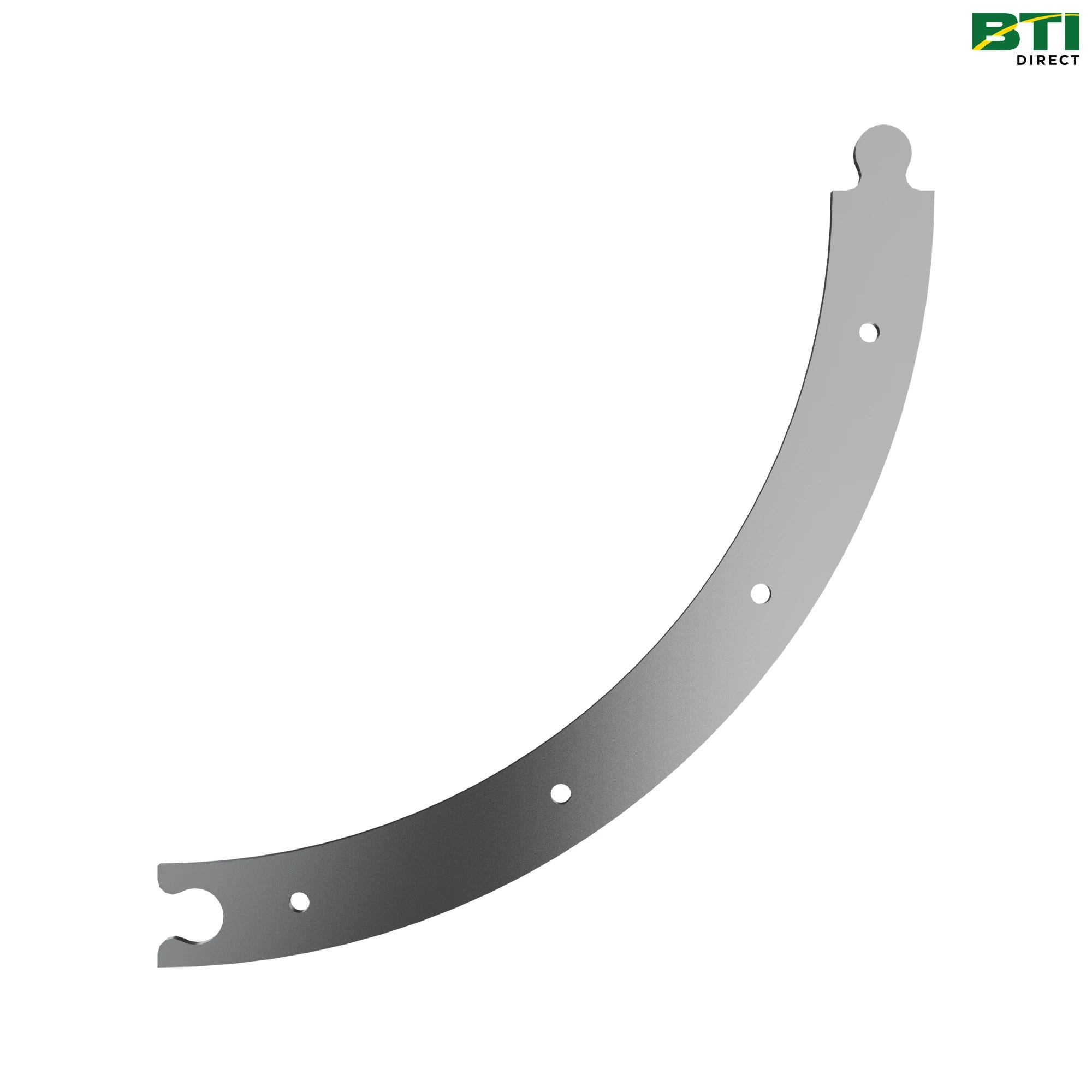 A59680: Lid to Tank Seal