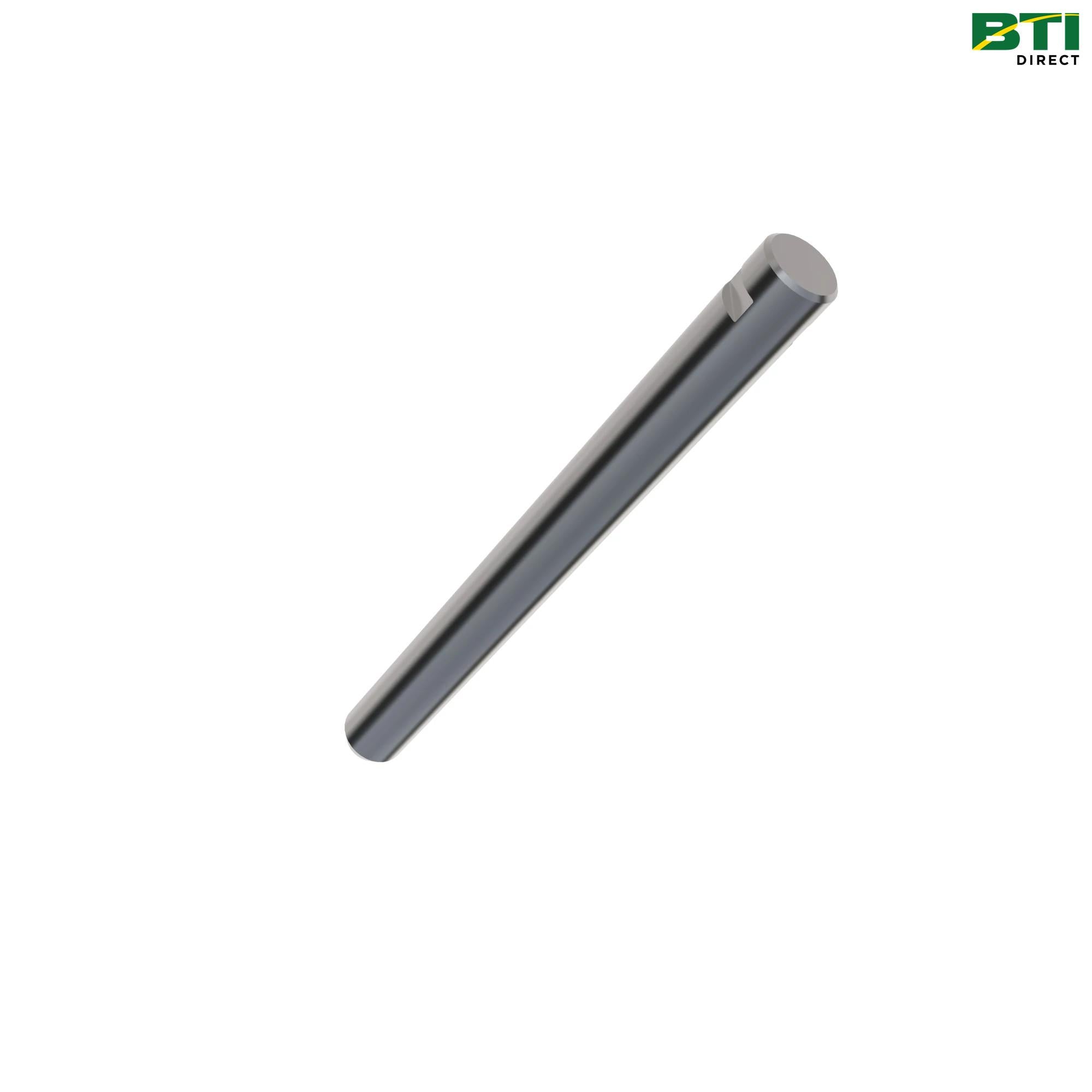 A59713: Groove Pin