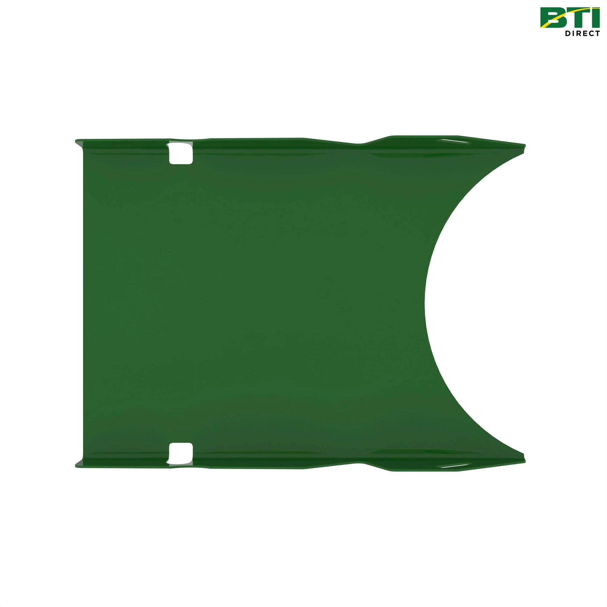 A59722: Tank Support