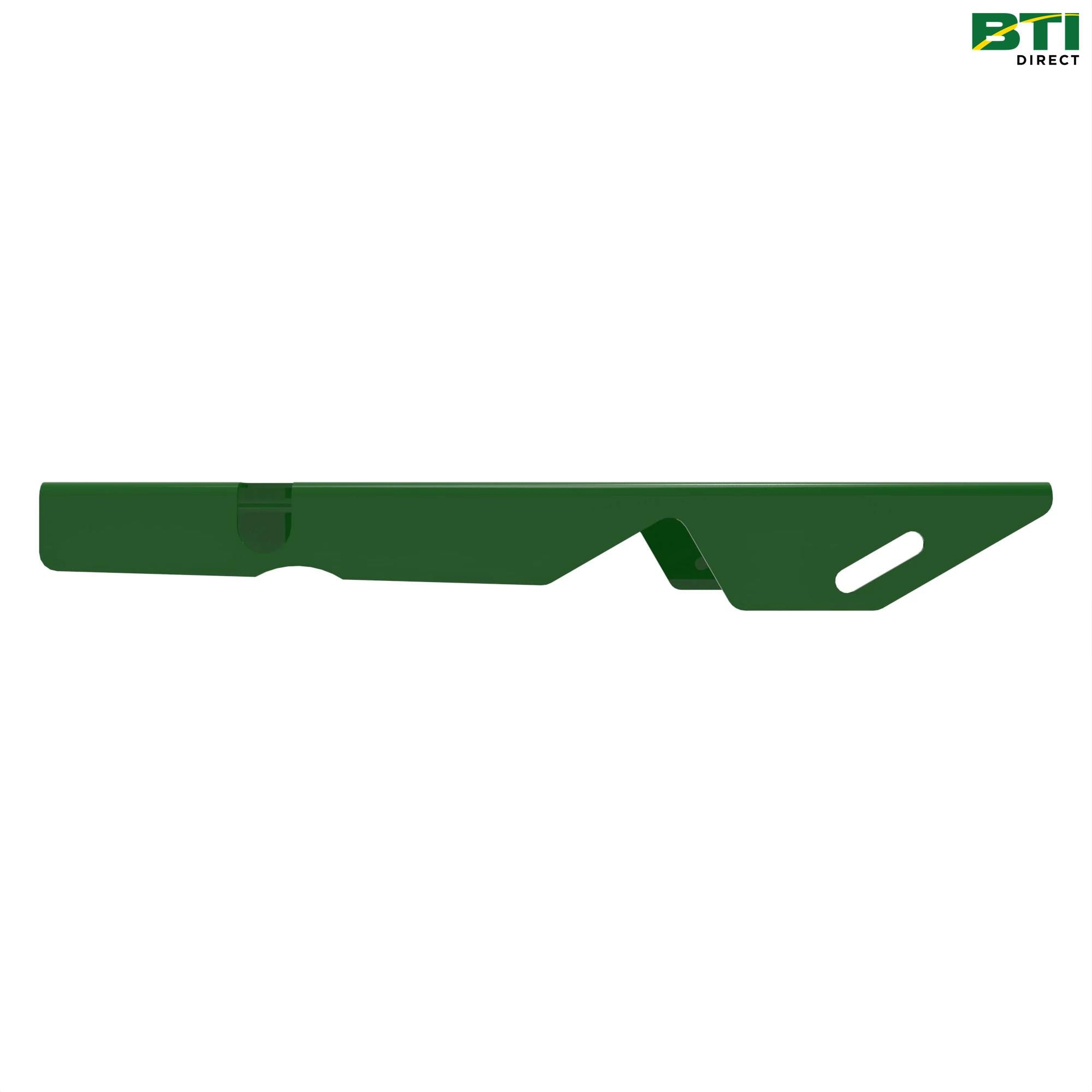 A59722: Tank Support