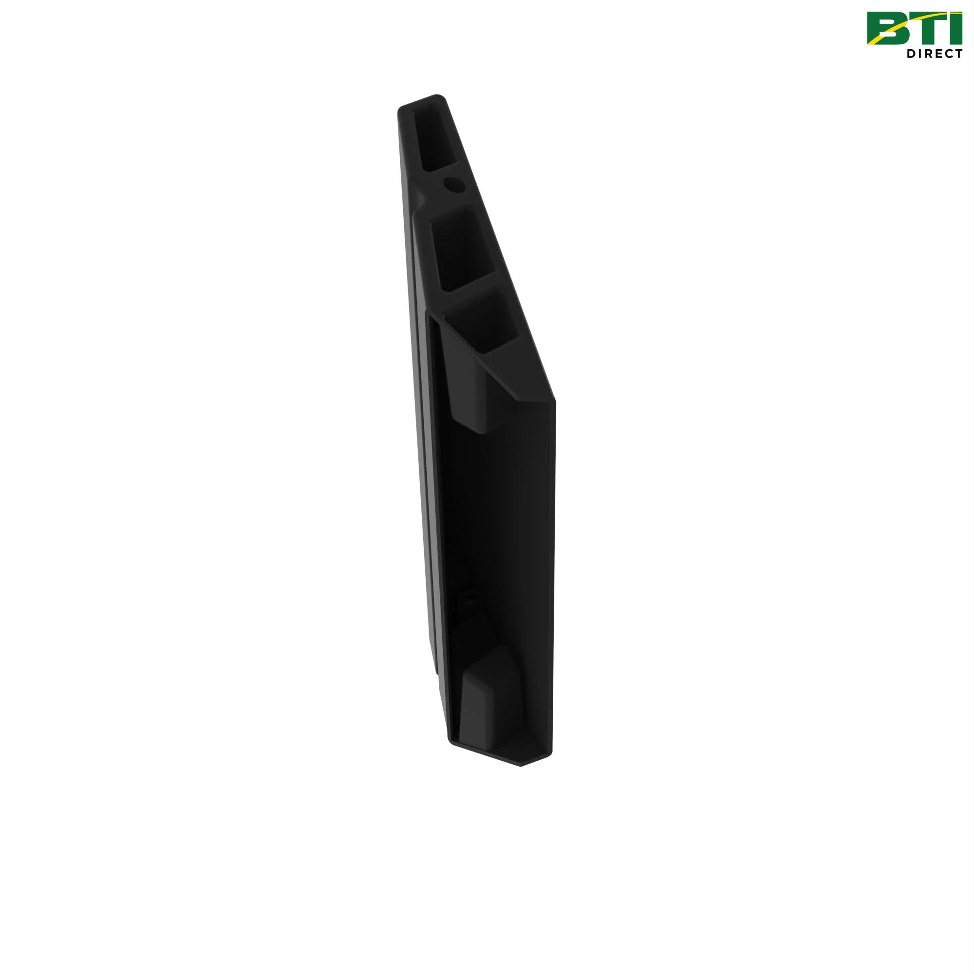 A59730: Commodity Tank Shell Support