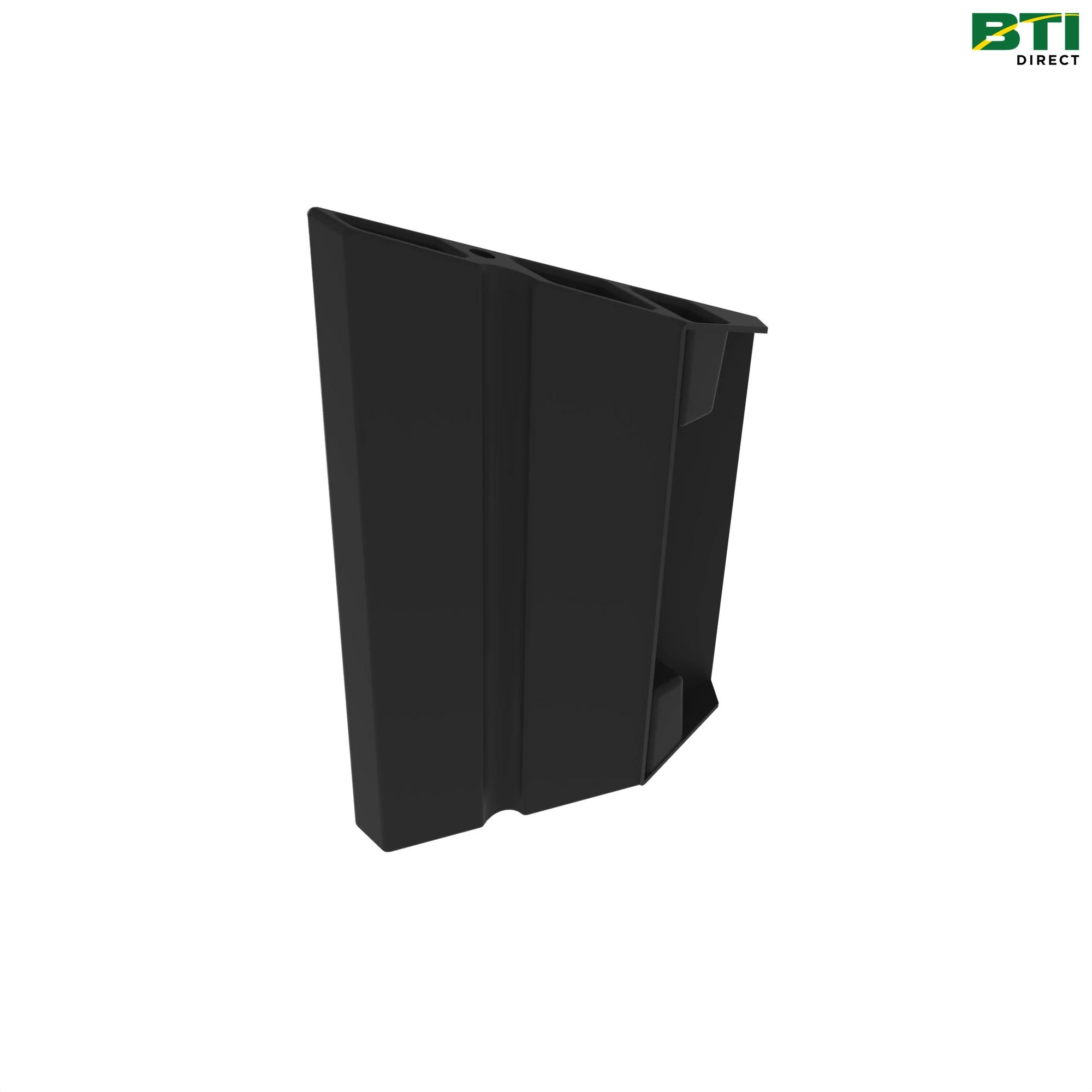 A59730: Commodity Tank Shell Support