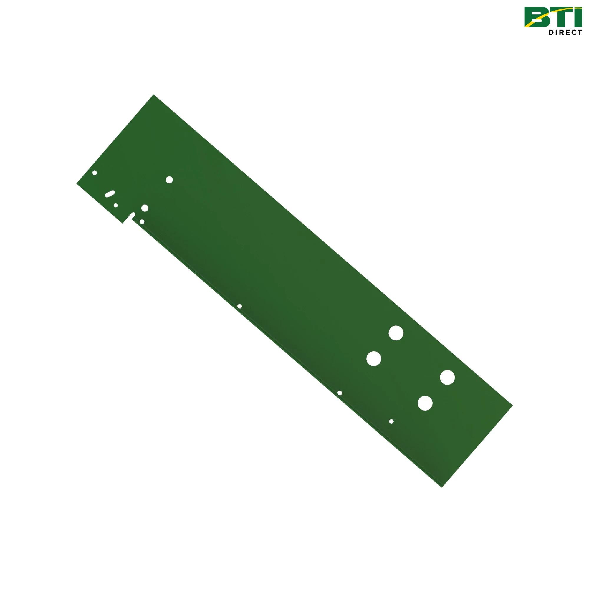 A59750: Wiring Shield