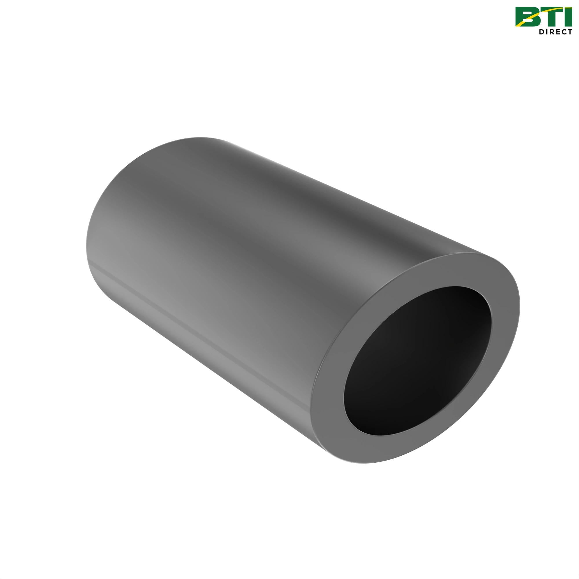 A59880: 7.5 inch Spacer, 3 inch Wheel