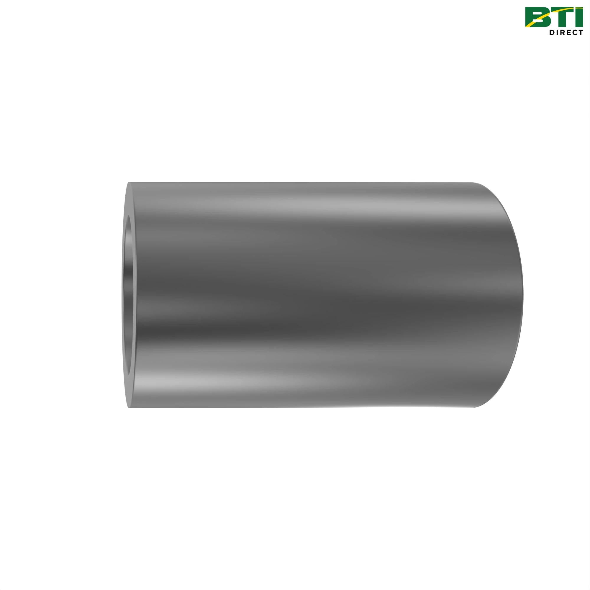 A59880: 7.5 inch Spacer, 3 inch Wheel
