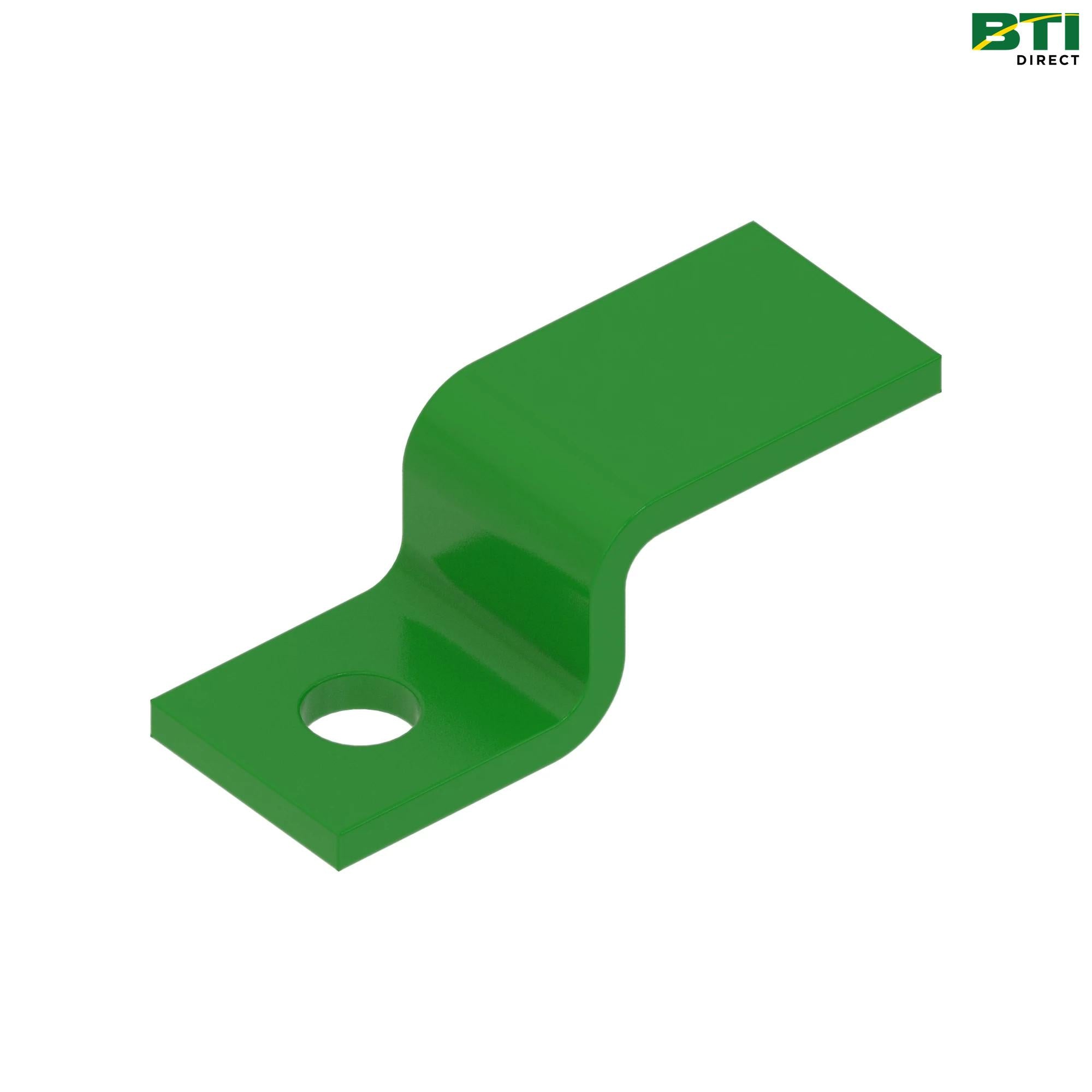 A60071: Clip