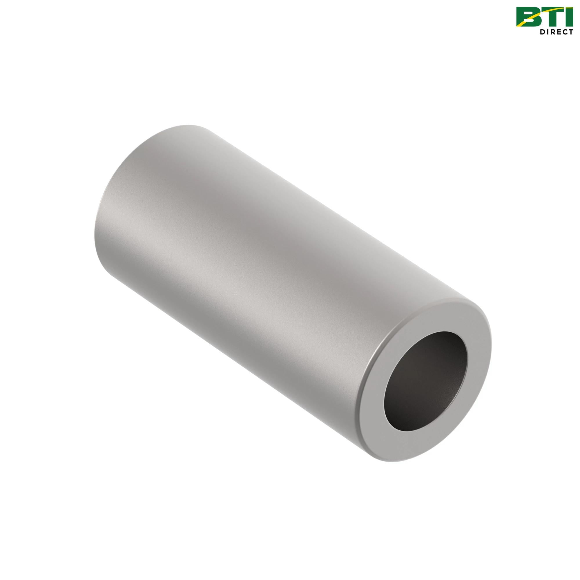 A60152: Spacer