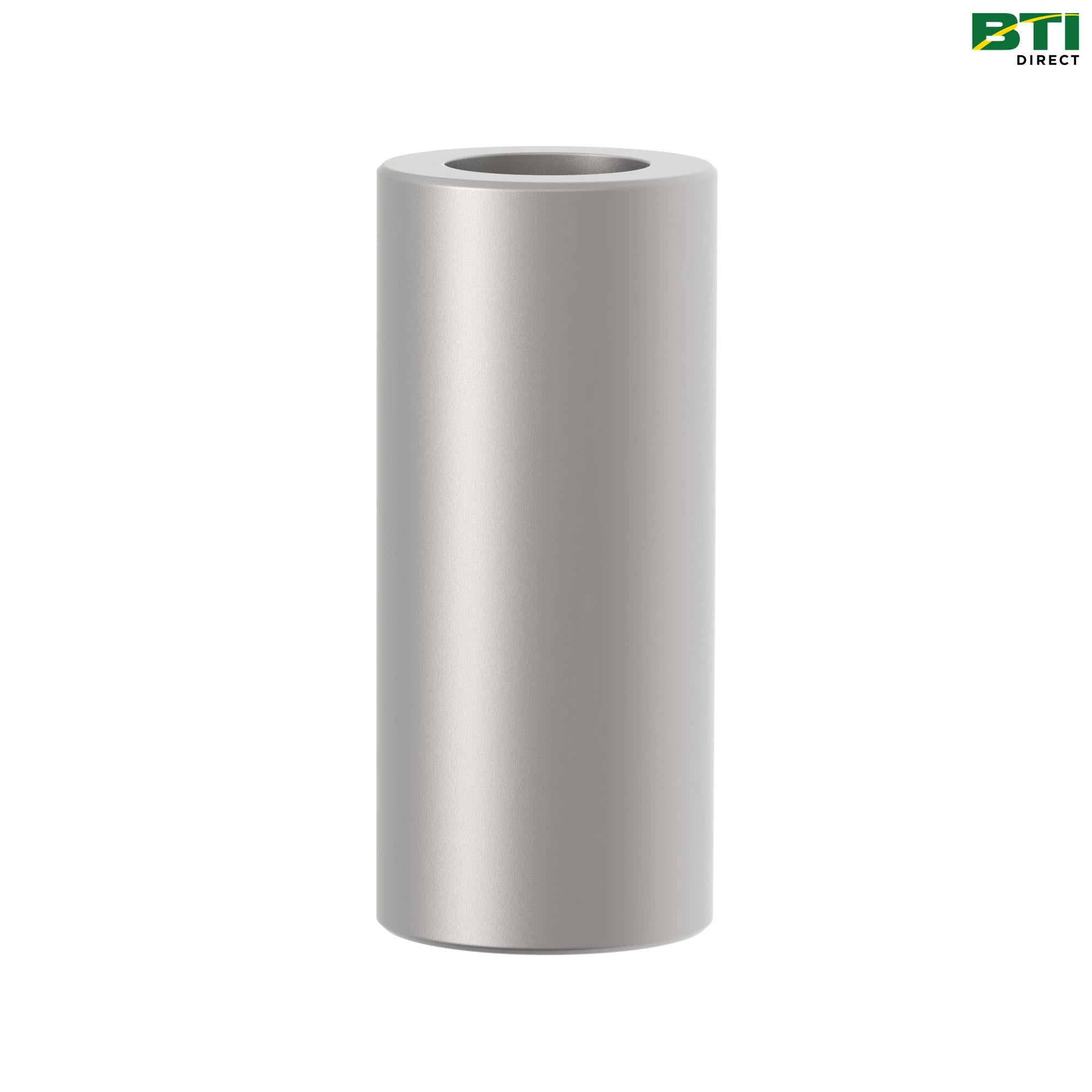 A60152: Spacer