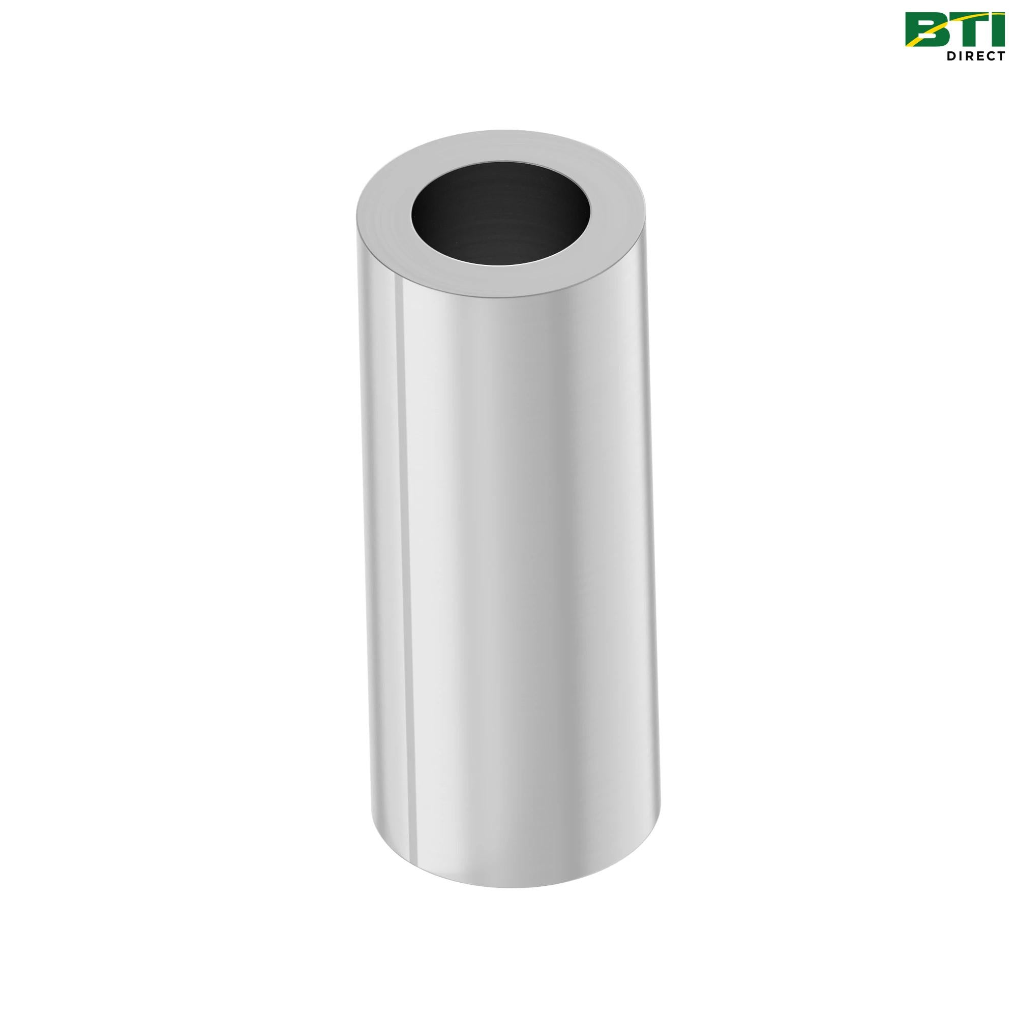 A60152: Spacer