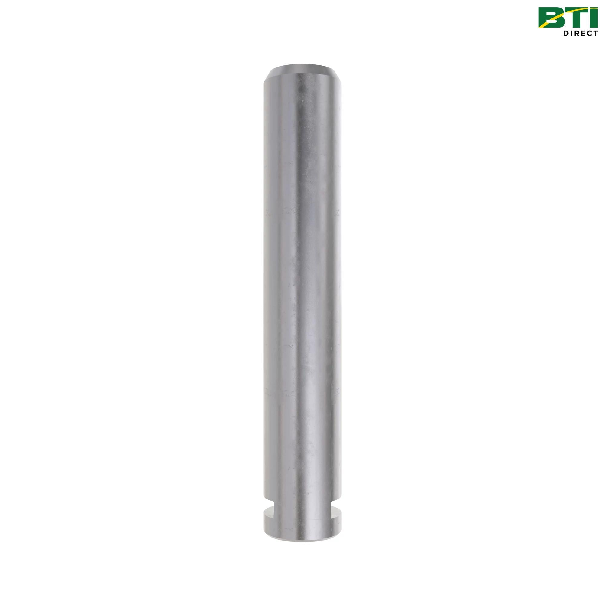 A60165: Groove Pin