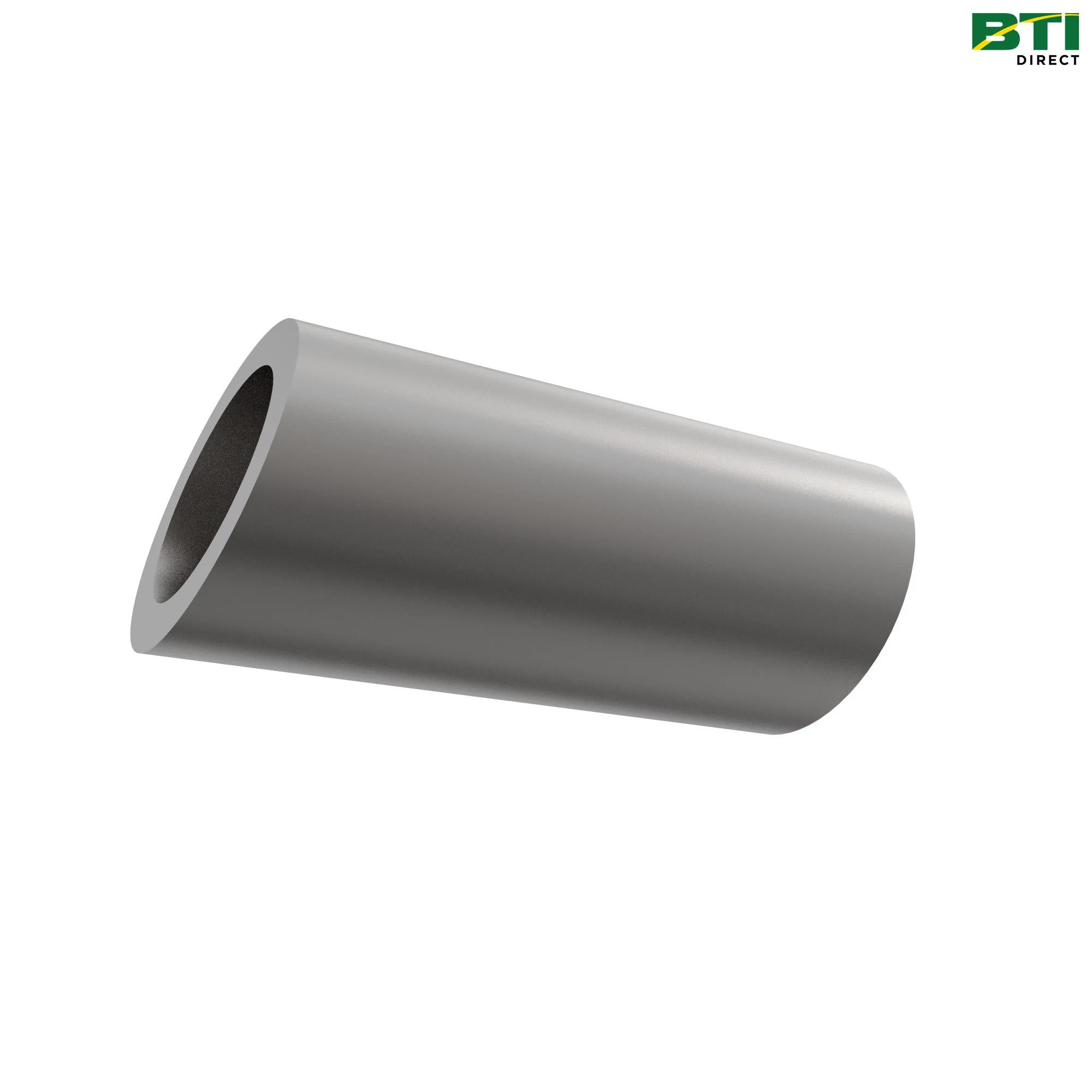 A60275: 10 inch Spacer, 4 inch Wheel