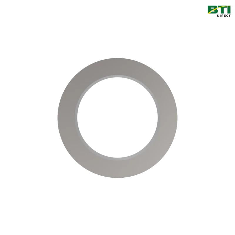 A60278: Spacer