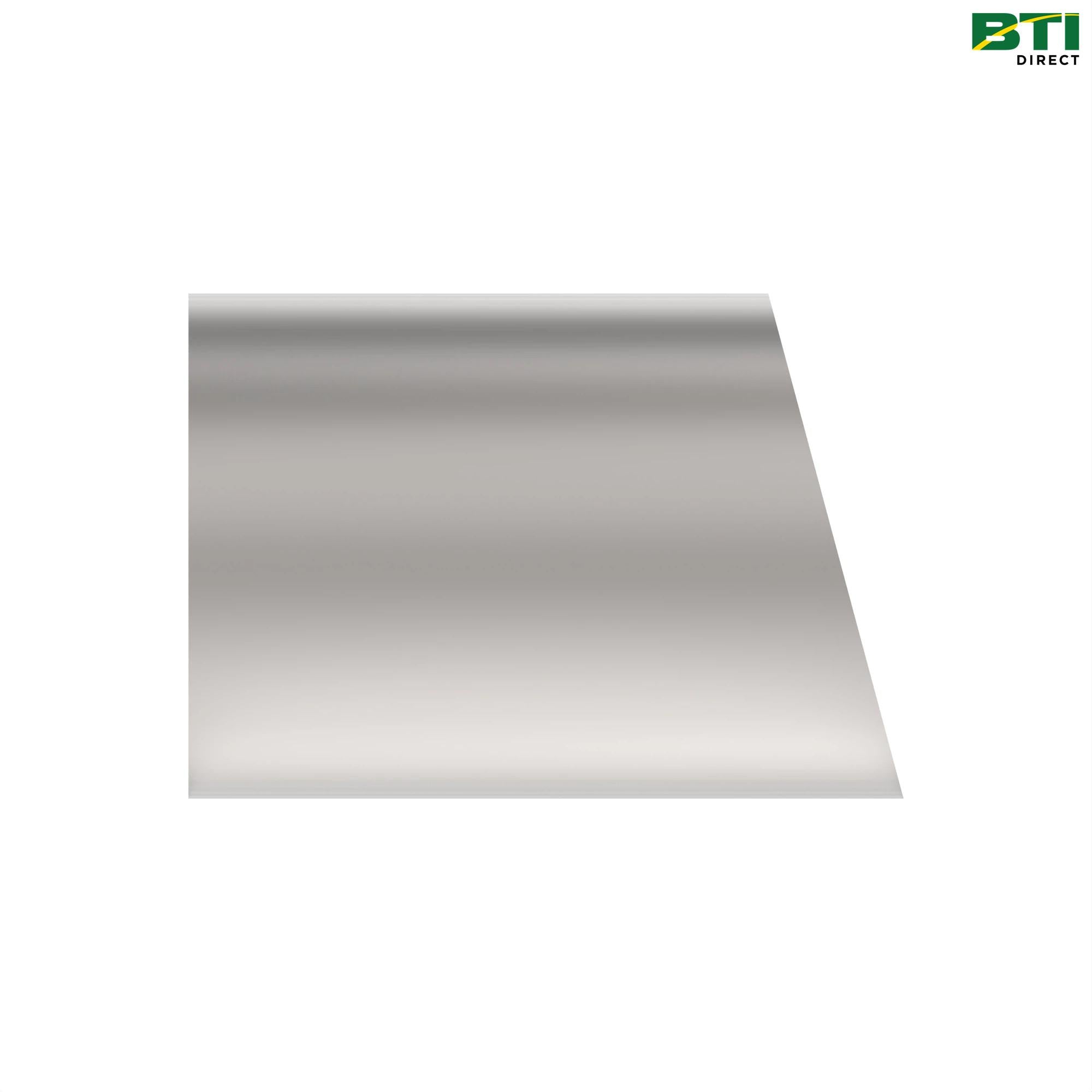 A60441: Angle 1-End Cut Spacer