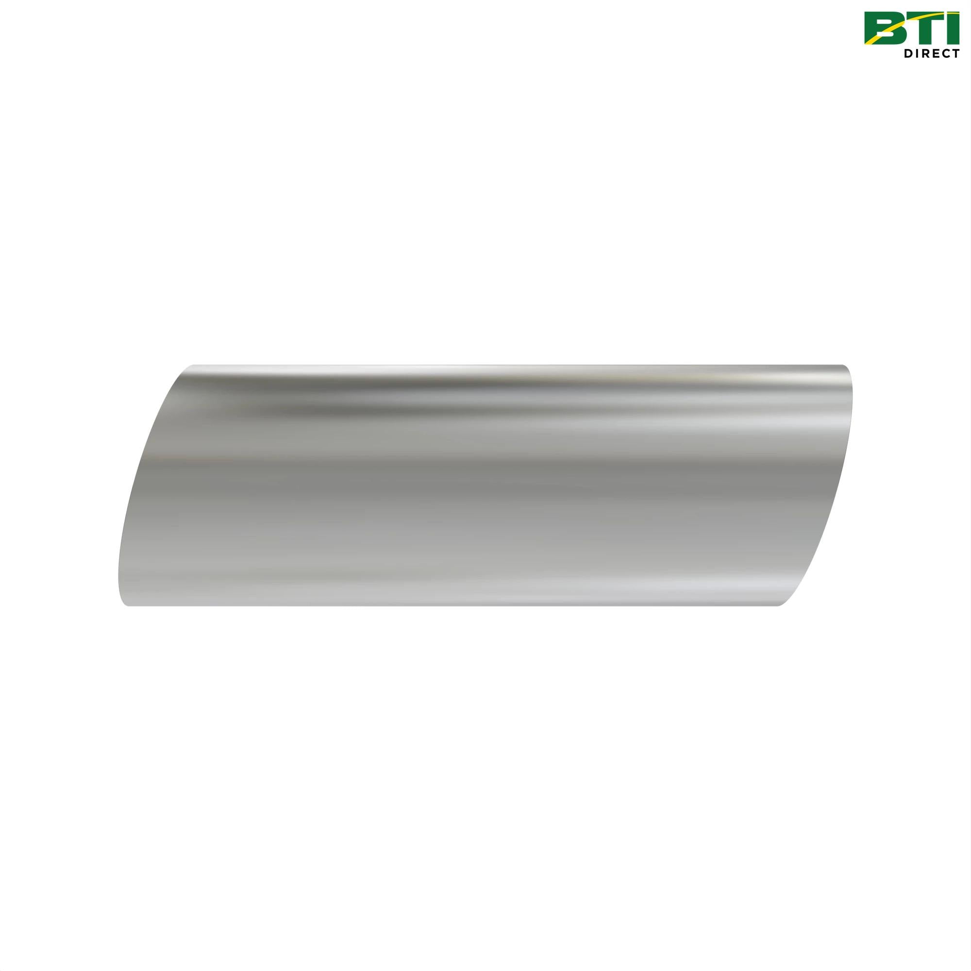 A60489: 10 inch Spacer, 3 inch Wheel