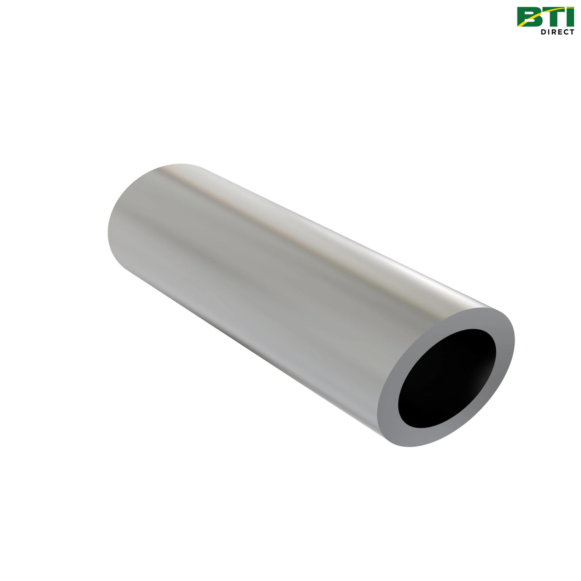 A60489: 10 inch Spacer, 3 inch Wheel
