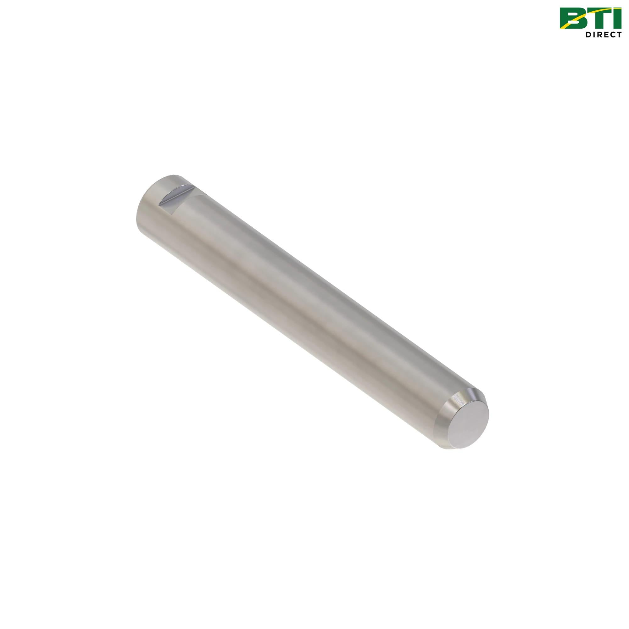A60595: Groove Pin