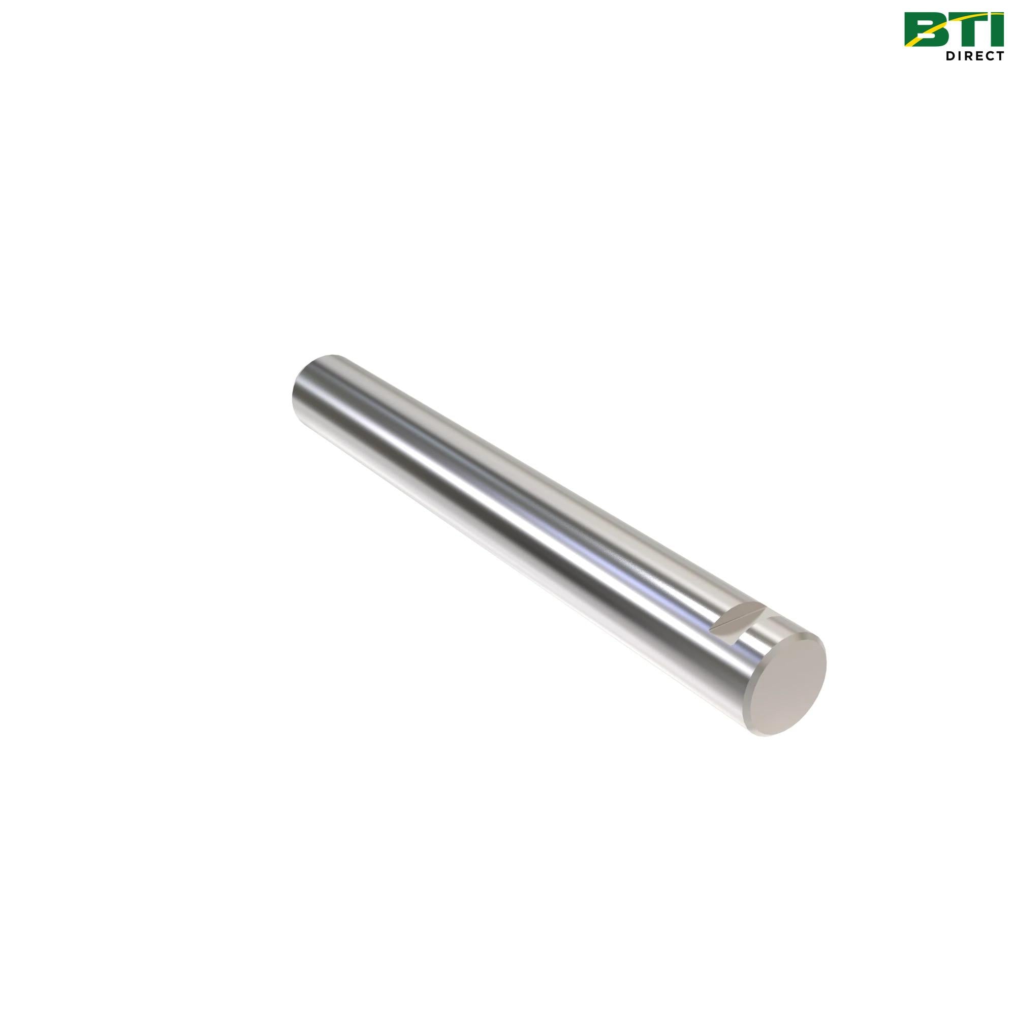 A60596: Pin