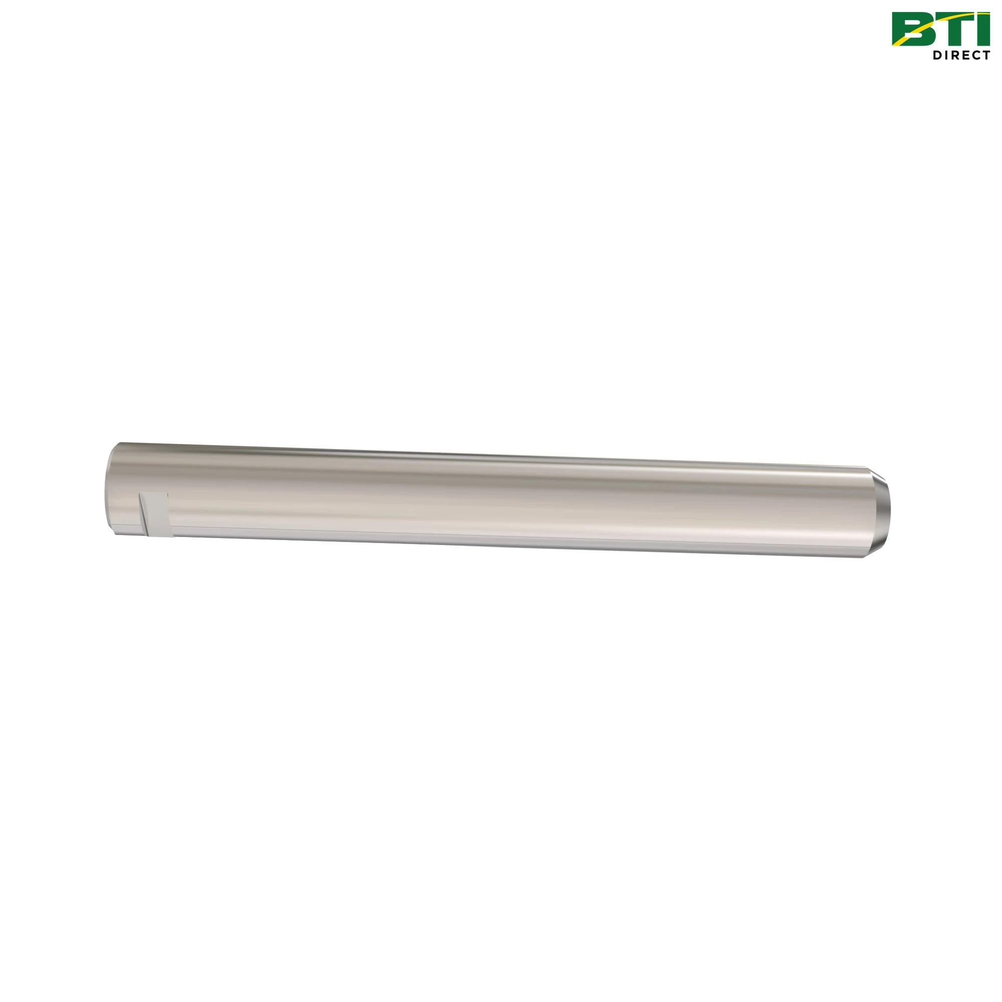 A60596: Pin
