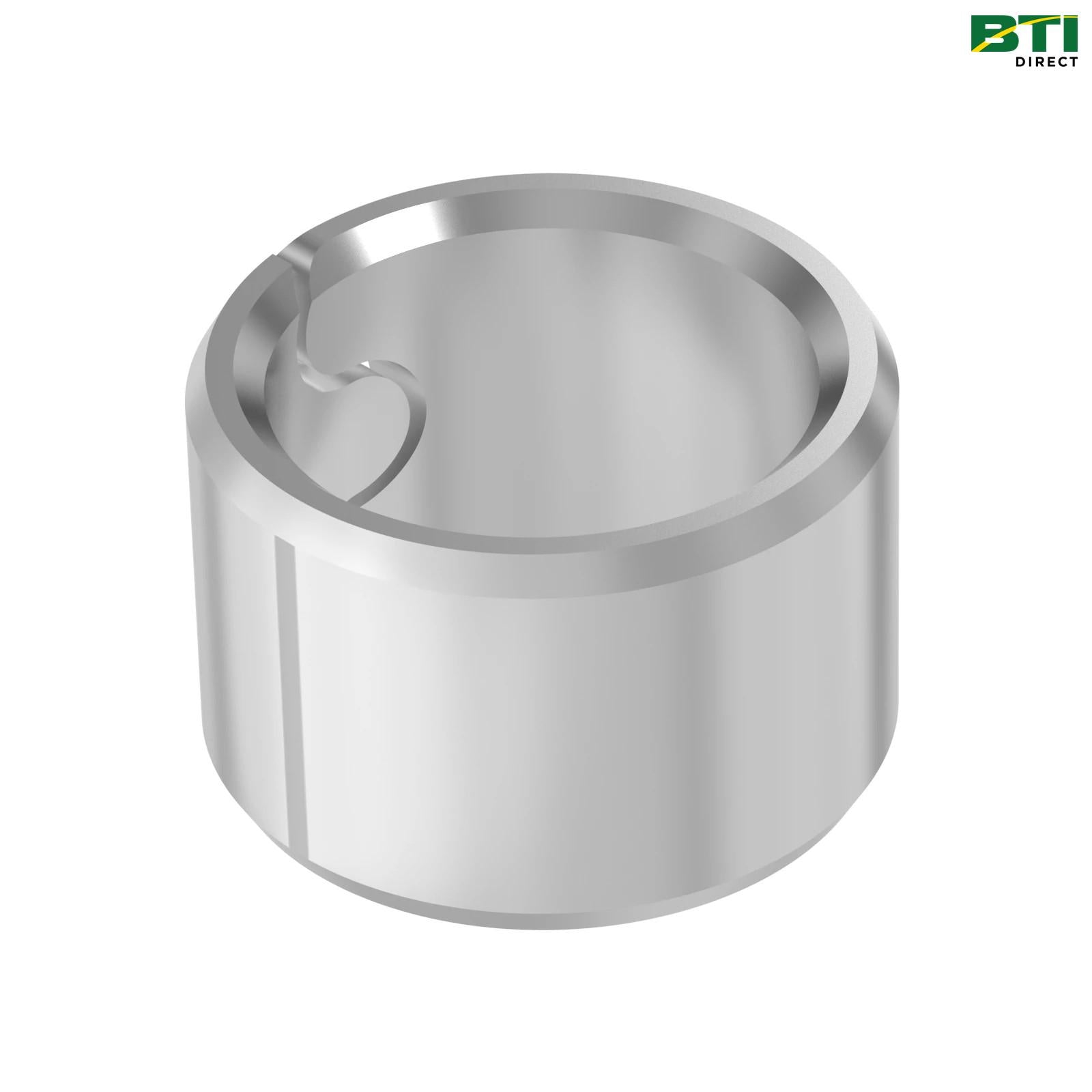 A60601: Split Bushing