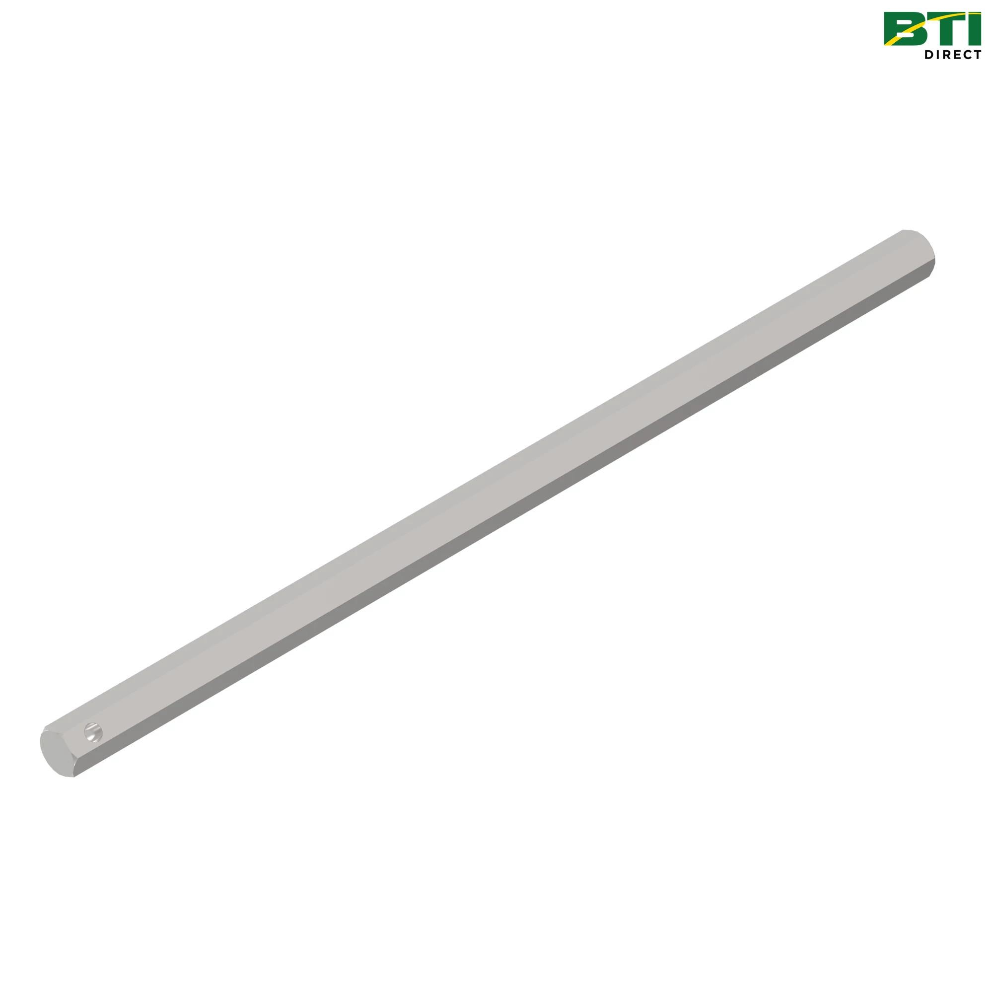 A60626: Toolbar