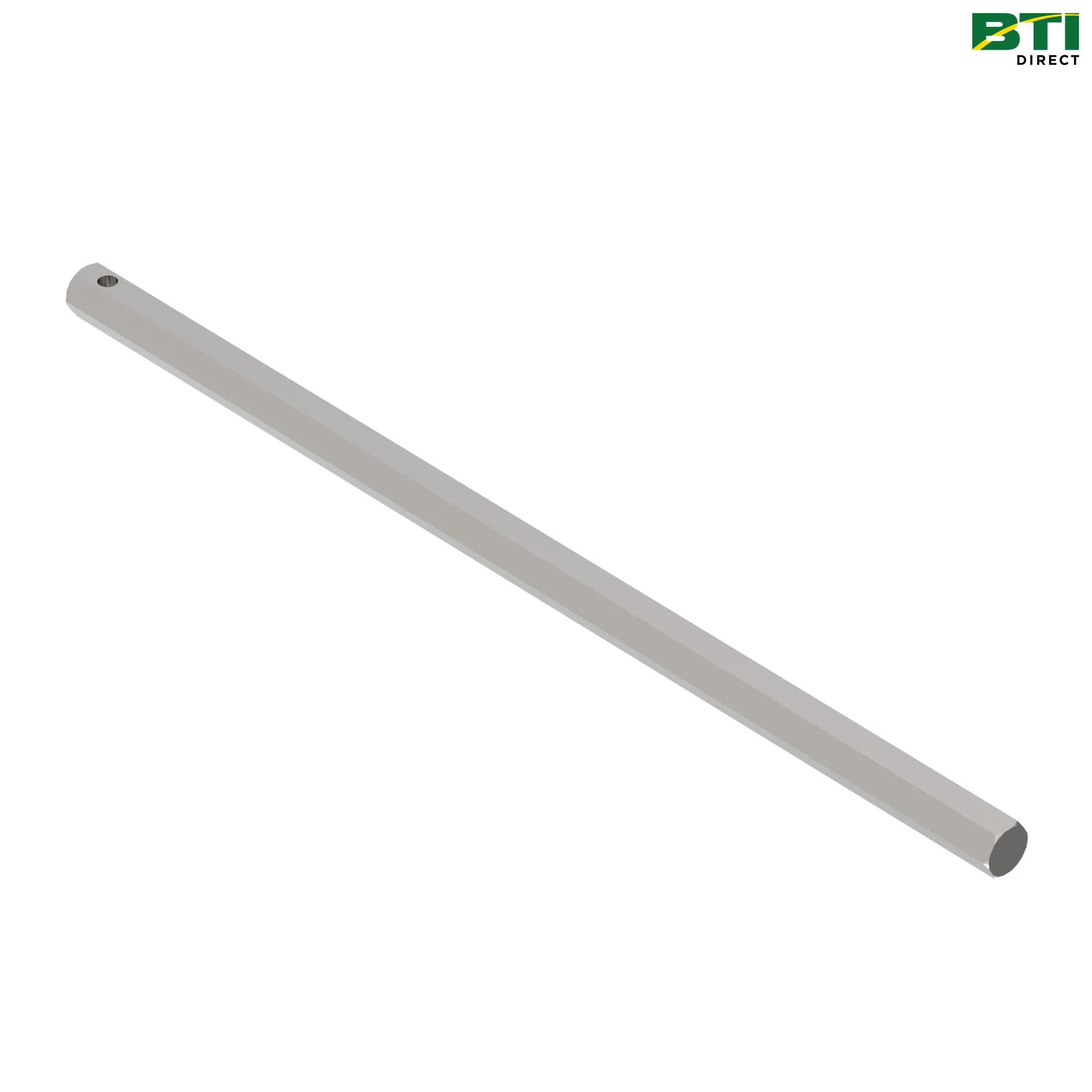 A60626: Toolbar