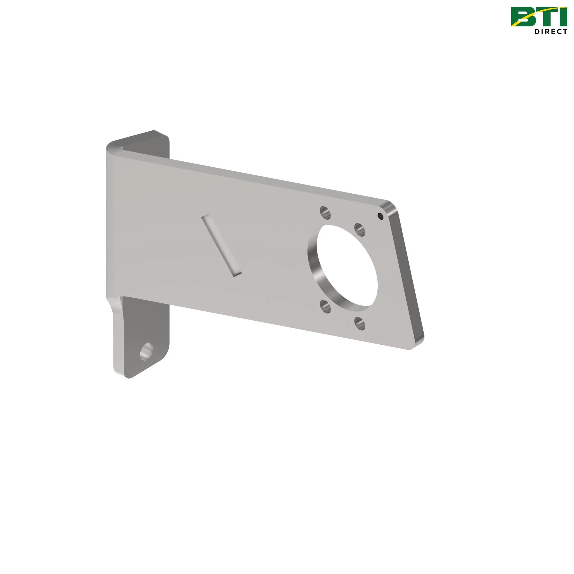 A60632: Hydraulic Drive Bracket