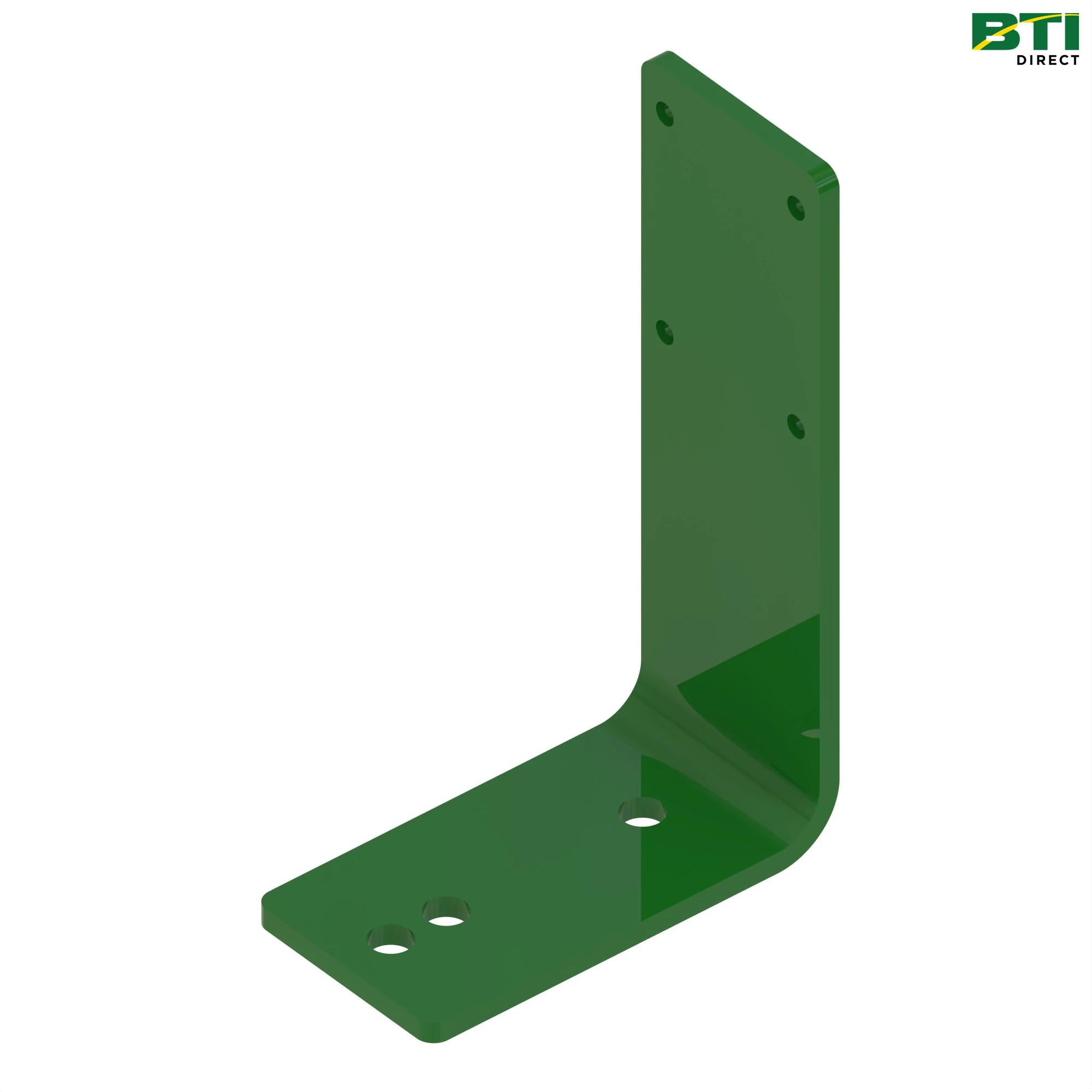 A60706: Short Support Bracket
