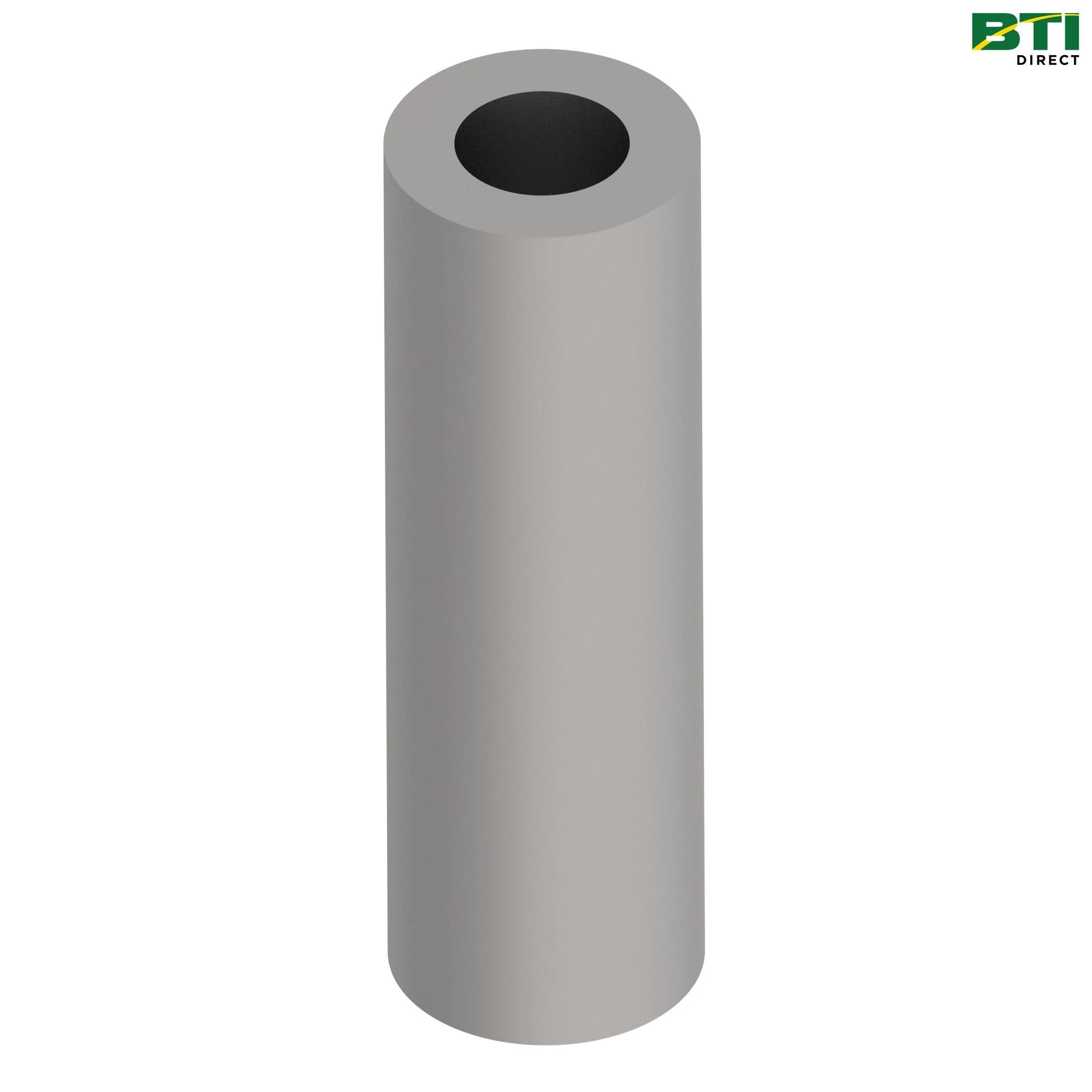 A60744: Spacer