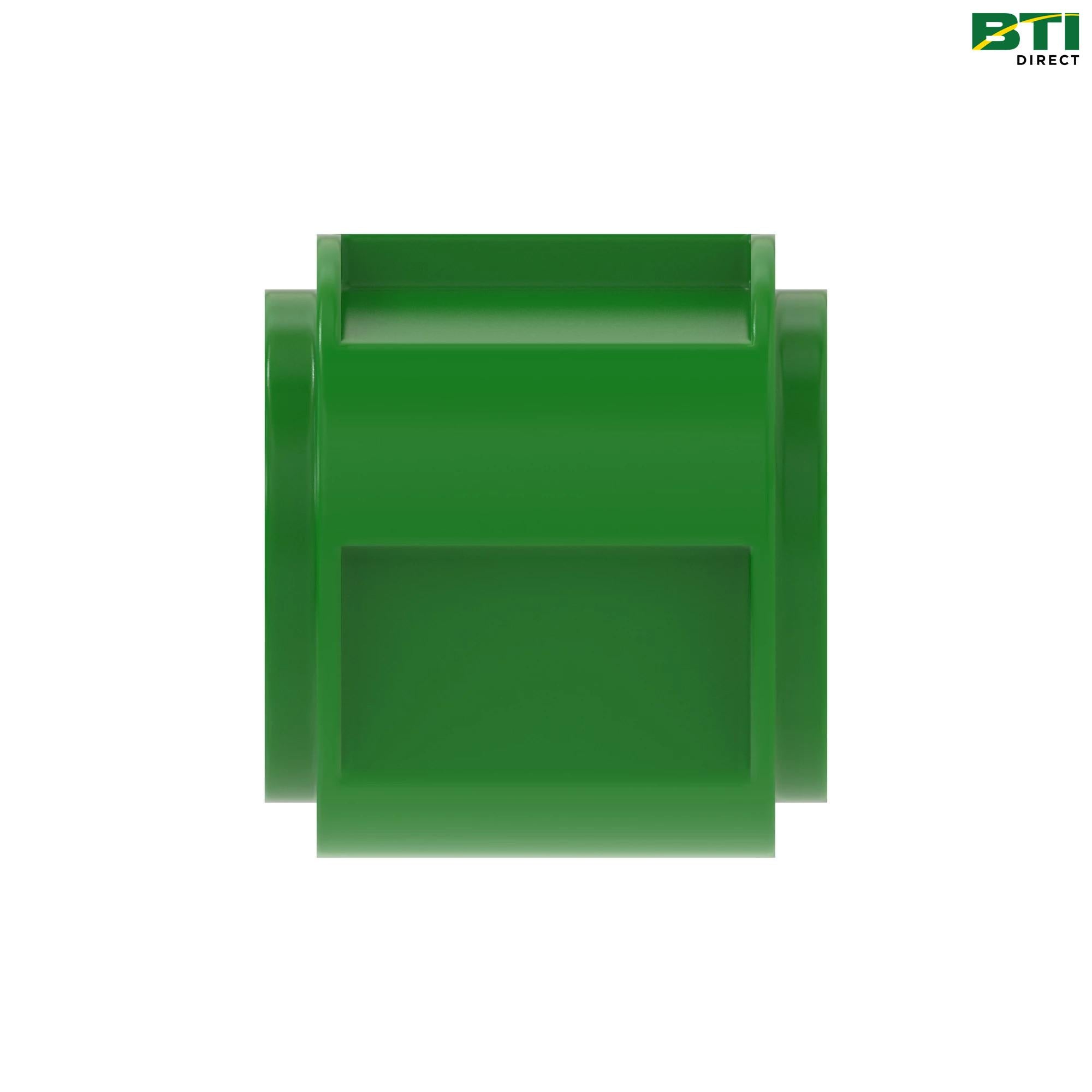A60794: Spring Clutch Cover