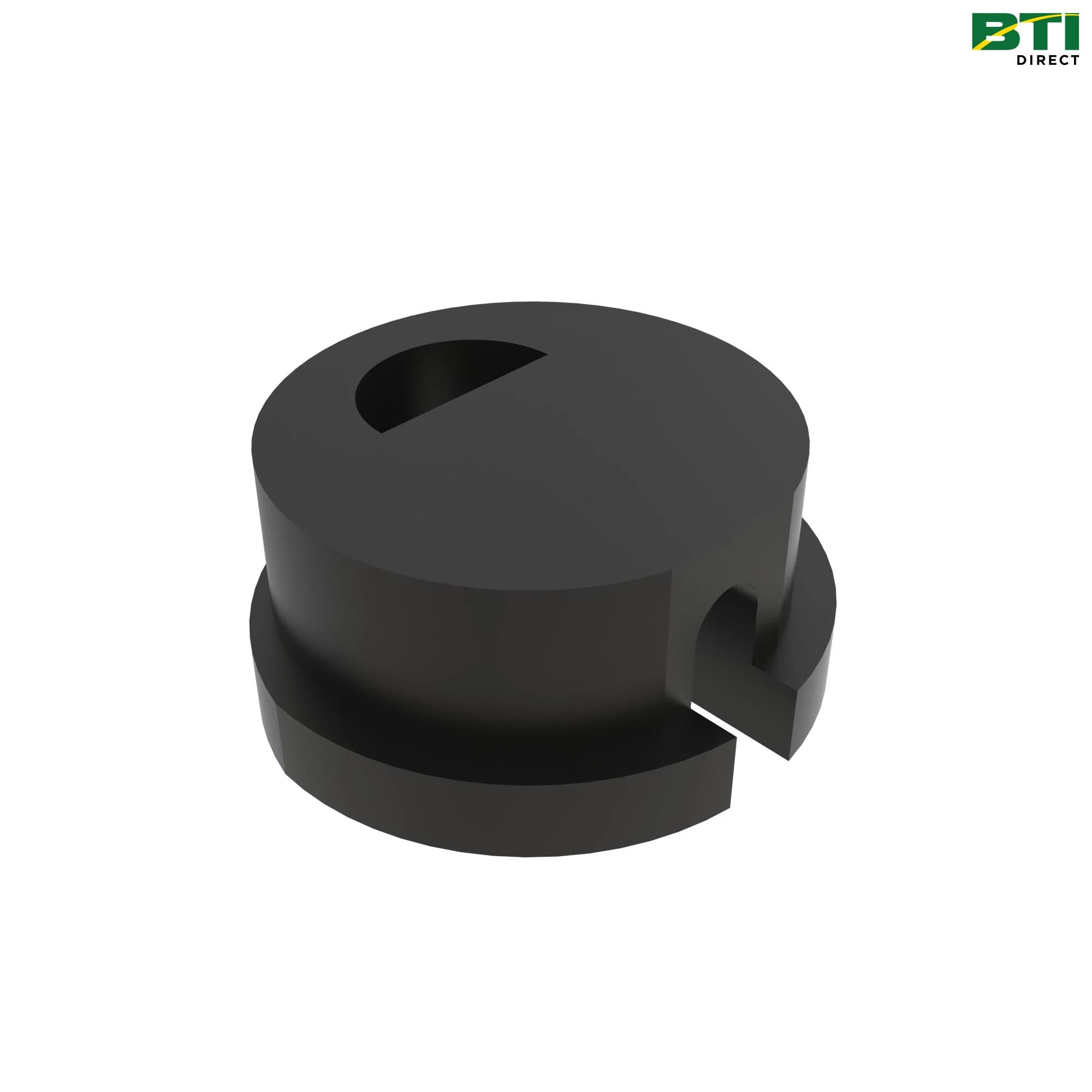 A60831: Meter Roller Cam